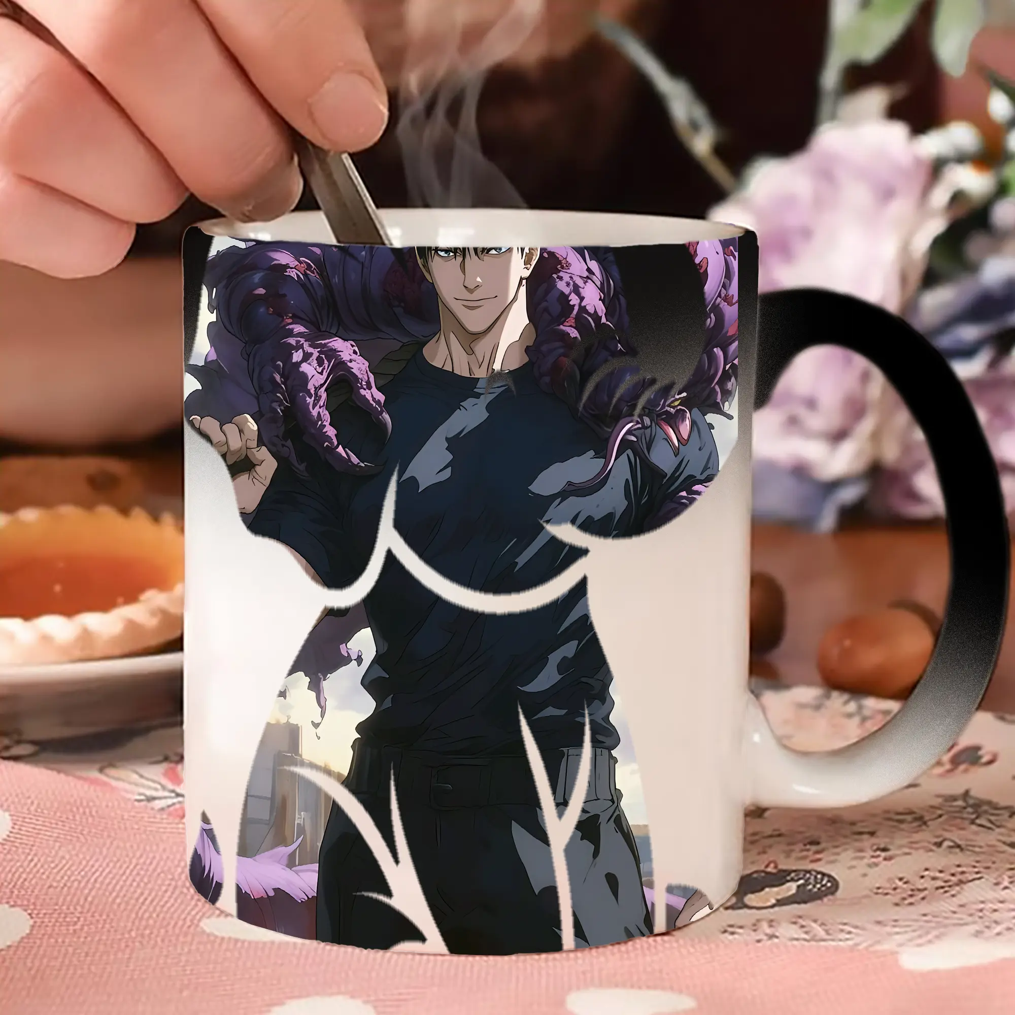 呪術廻戦 グッズ,伏黒 甚爾