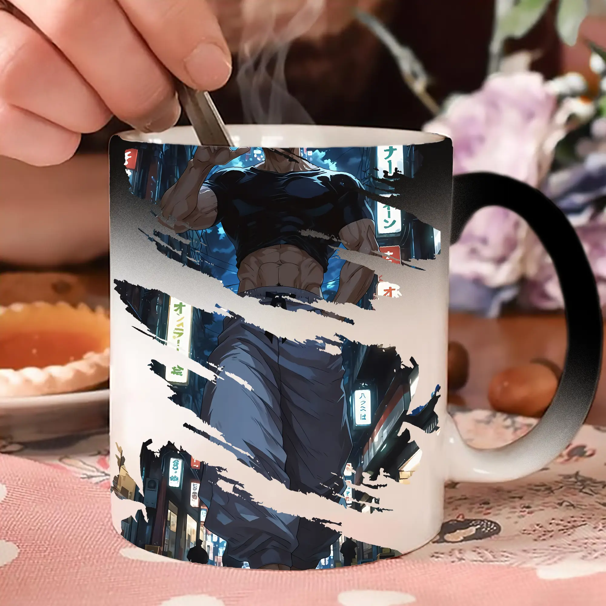 呪術廻戦 グッズ,伏黒 甚爾