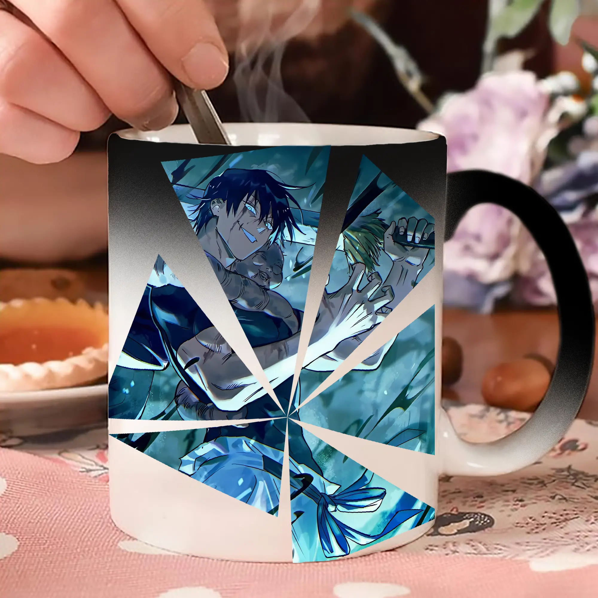 呪術廻戦 グッズ,伏黒 甚爾