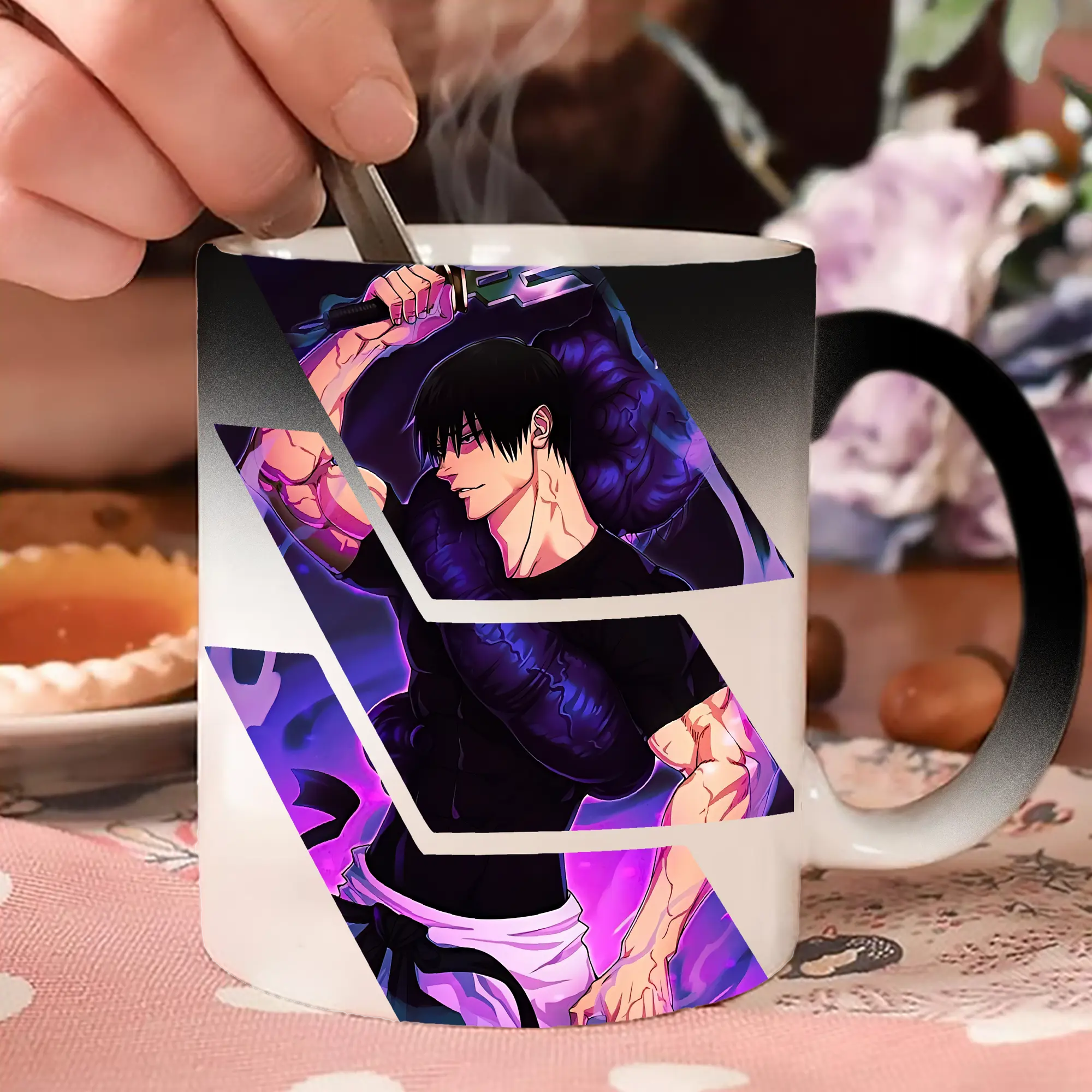 呪術廻戦 グッズ,伏黒 甚爾