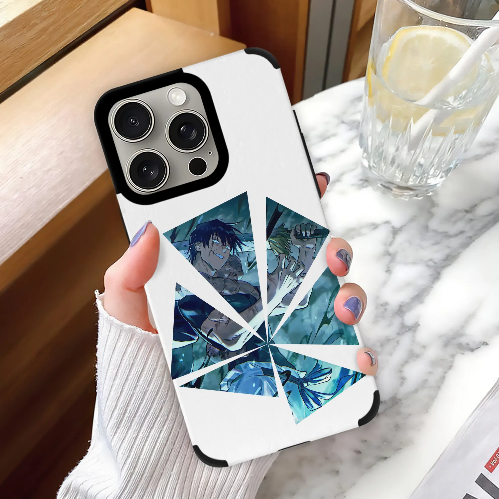 呪術廻戦 グッズ,伏黒 甚爾