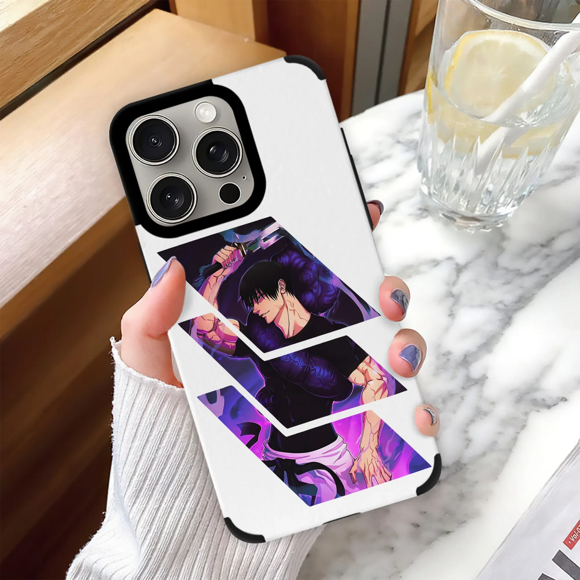 呪術廻戦 グッズ,伏黒 甚爾