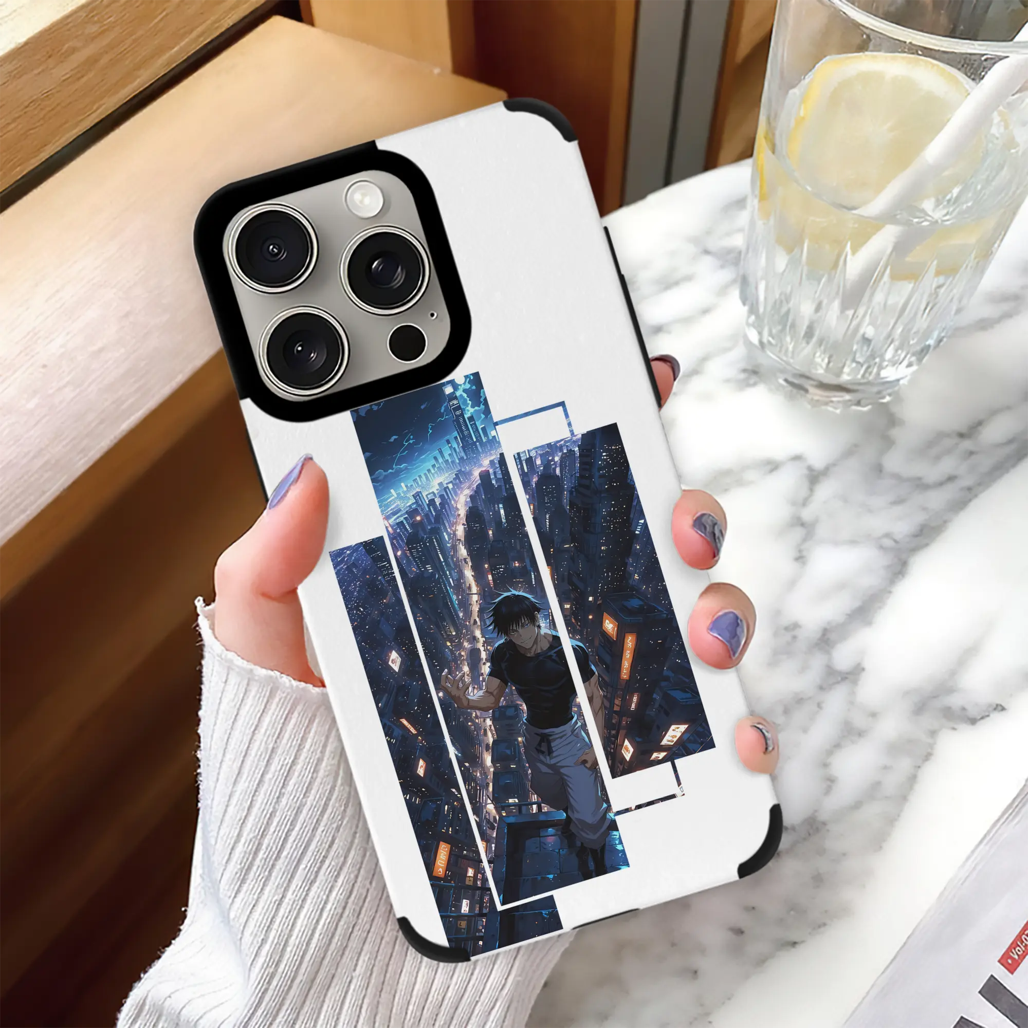 呪術廻戦 グッズ,伏黒 甚爾