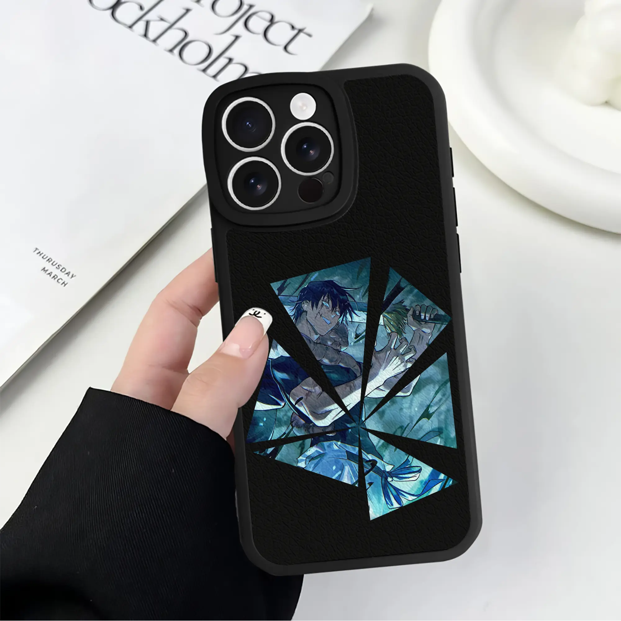 呪術廻戦 グッズ,伏黒 甚爾