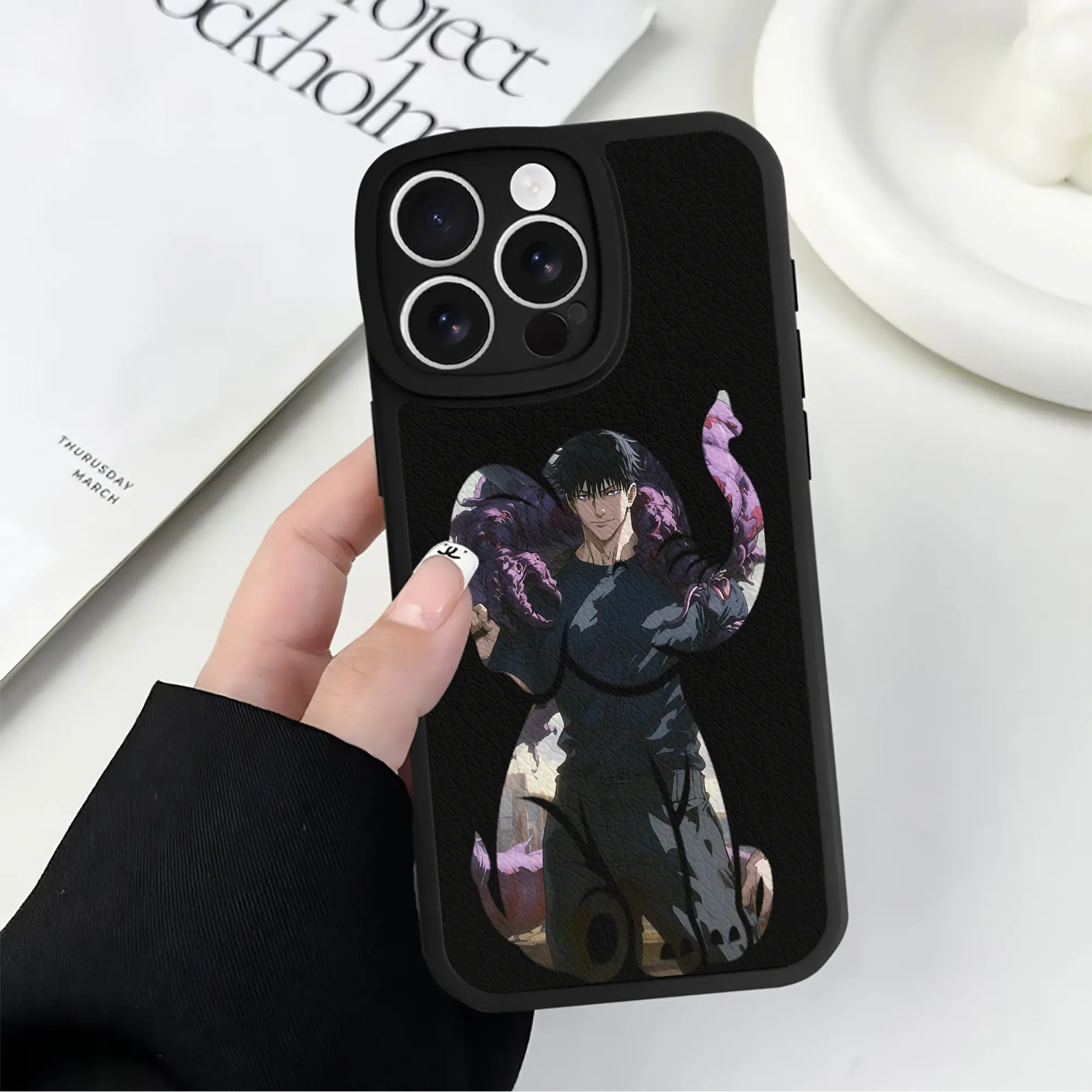 呪術廻戦 グッズ,伏黒 甚爾