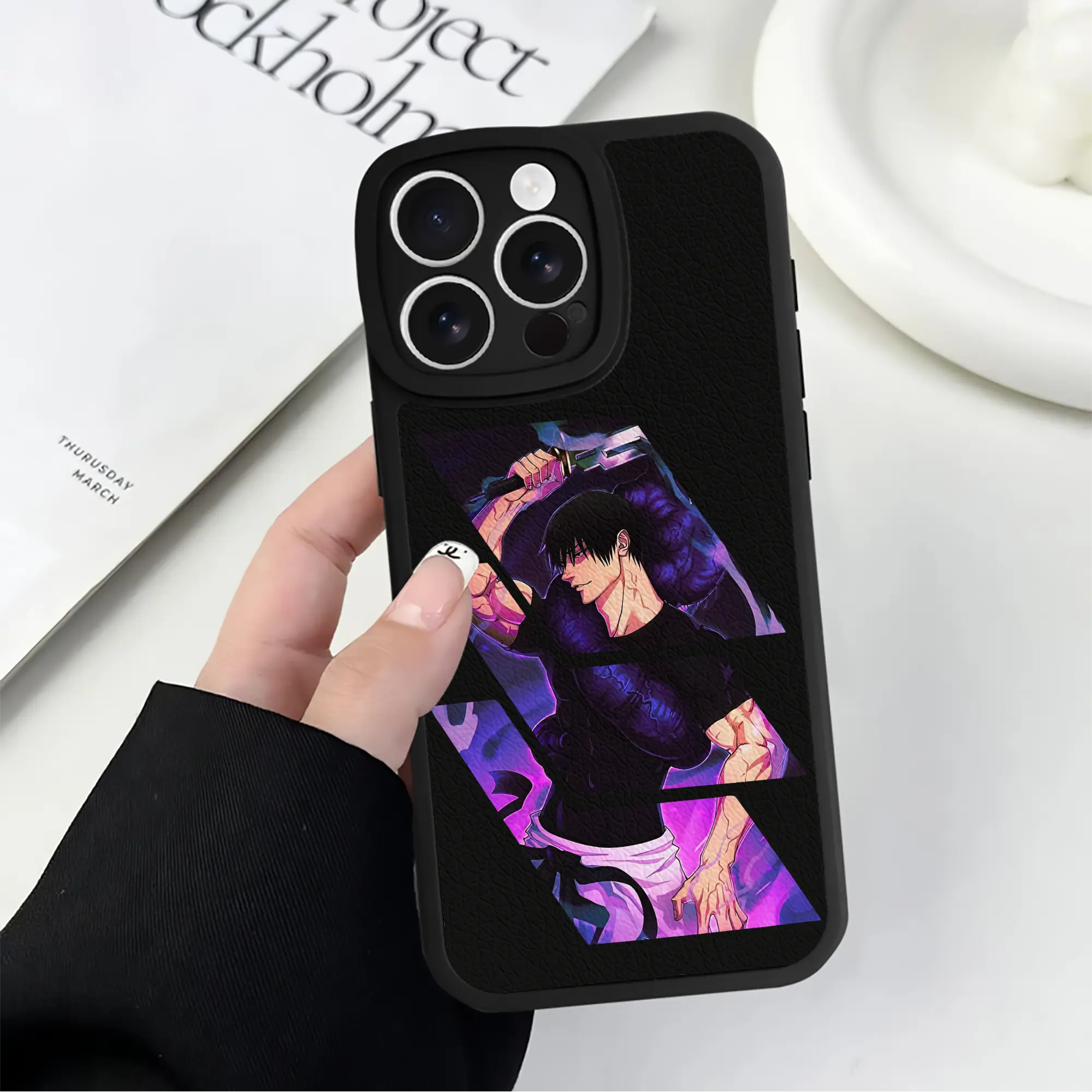 呪術廻戦 グッズ,伏黒 甚爾