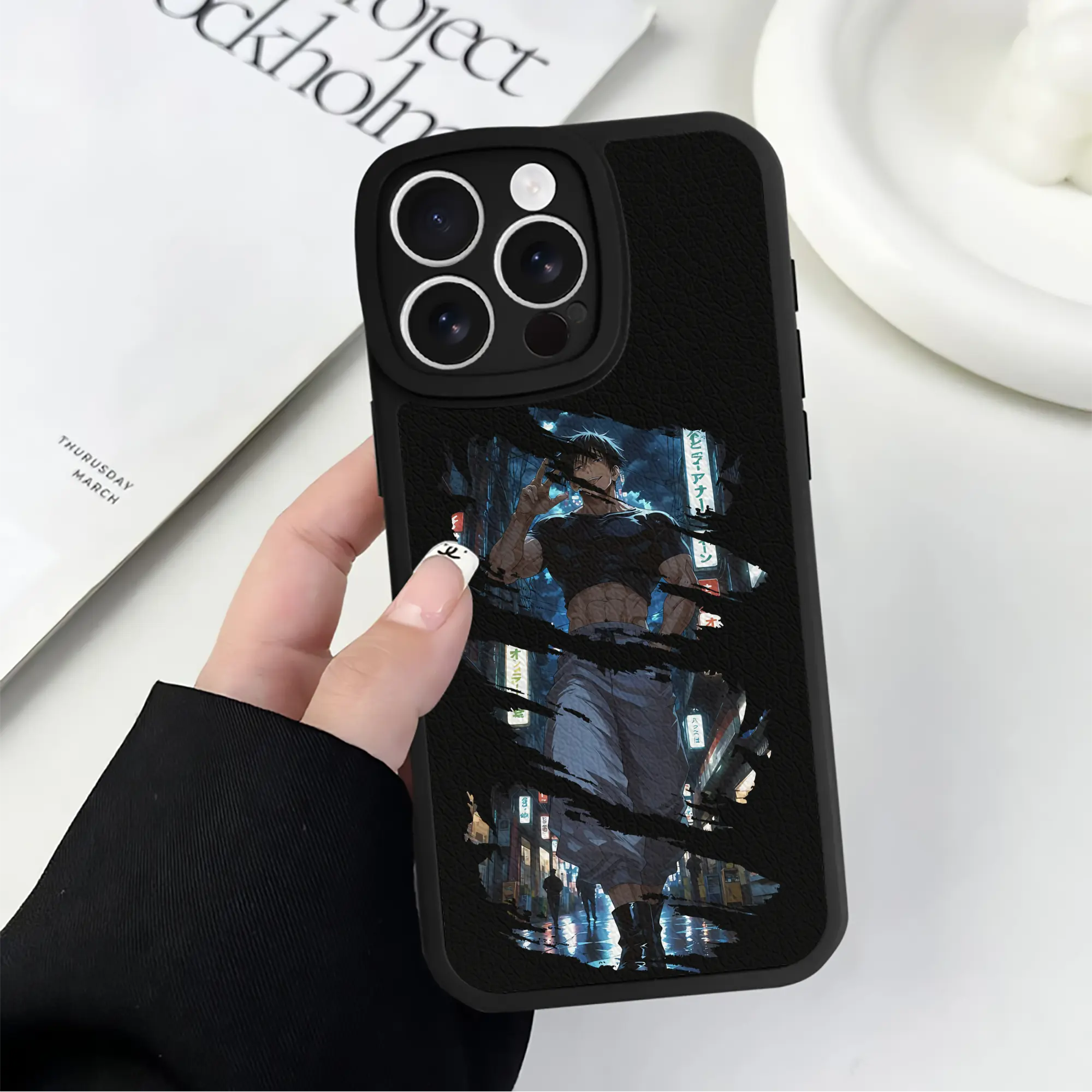 呪術廻戦 グッズ,伏黒 甚爾