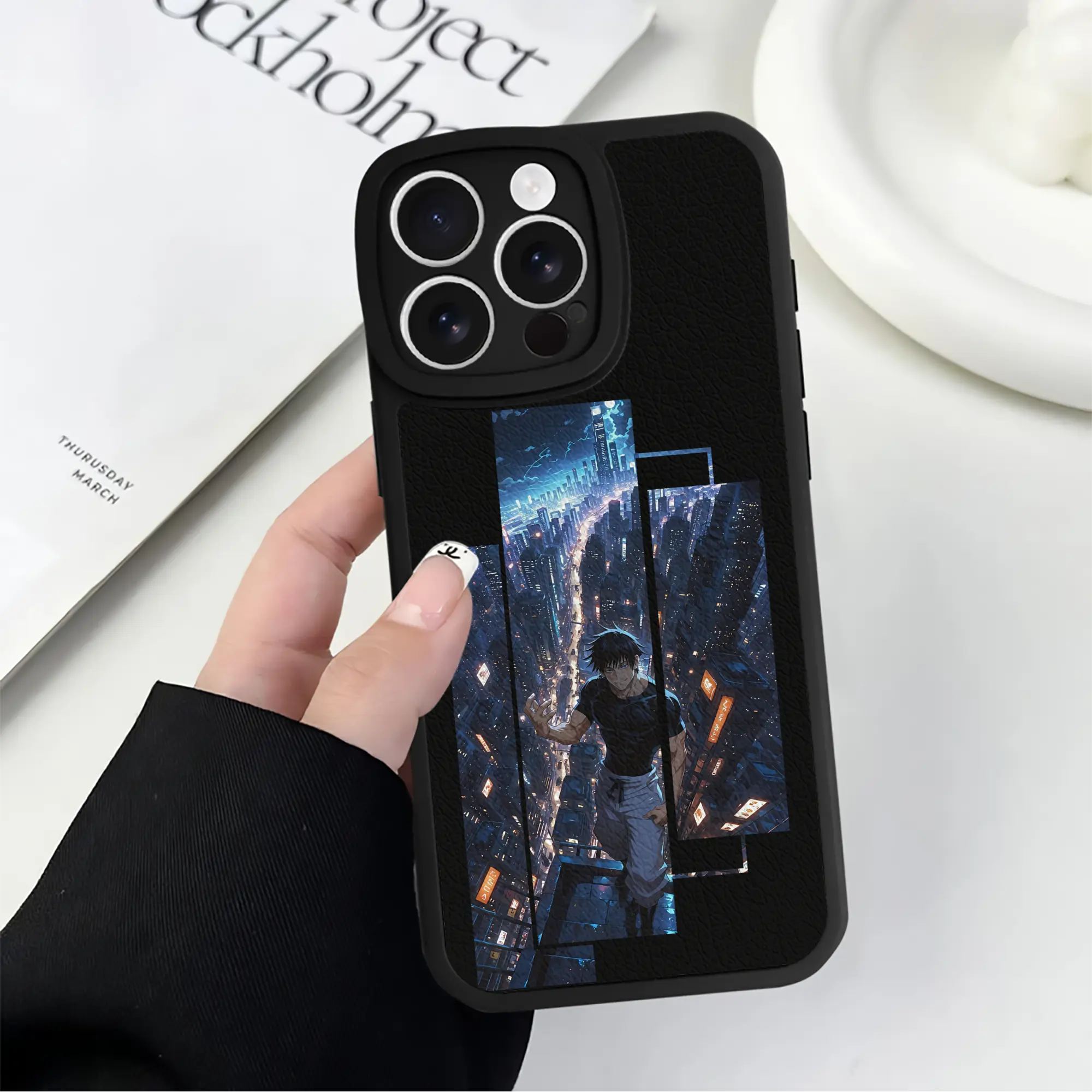 呪術廻戦 グッズ,伏黒 甚爾