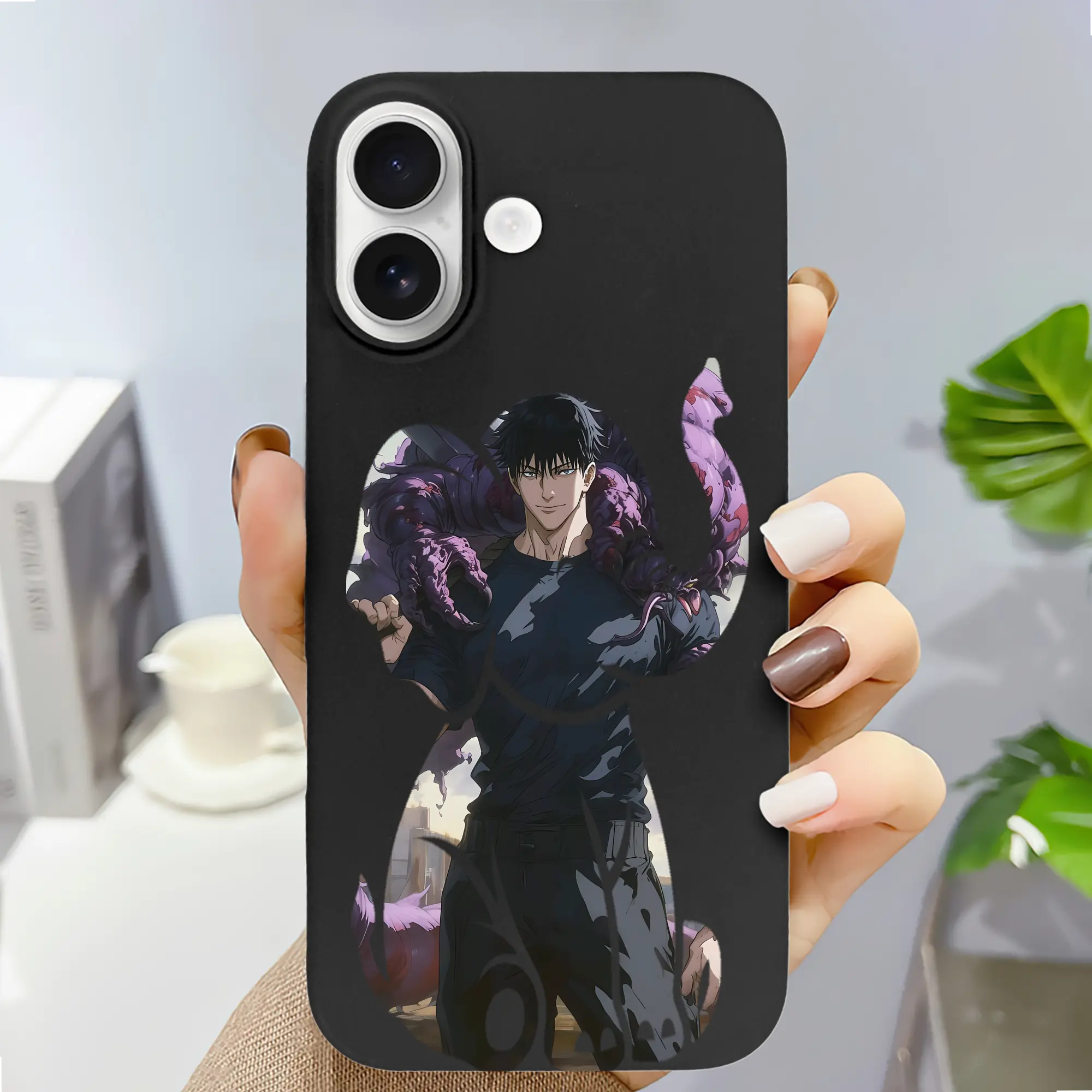 呪術廻戦 グッズ,伏黒 甚爾