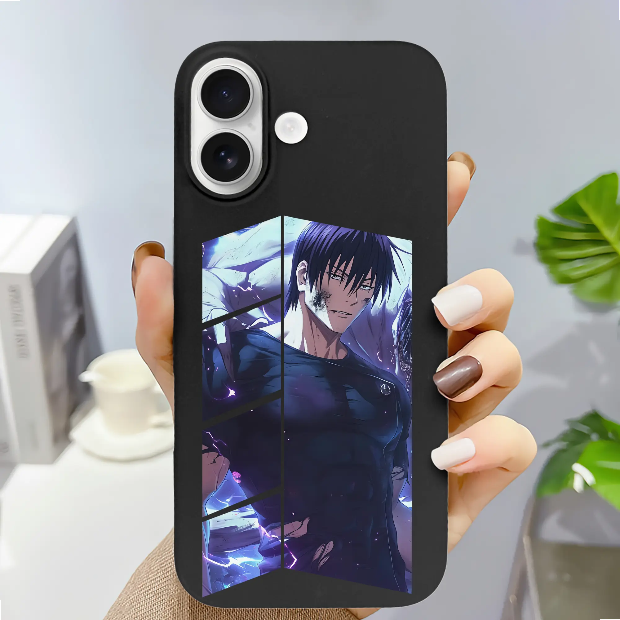 呪術廻戦 グッズ,伏黒 甚爾