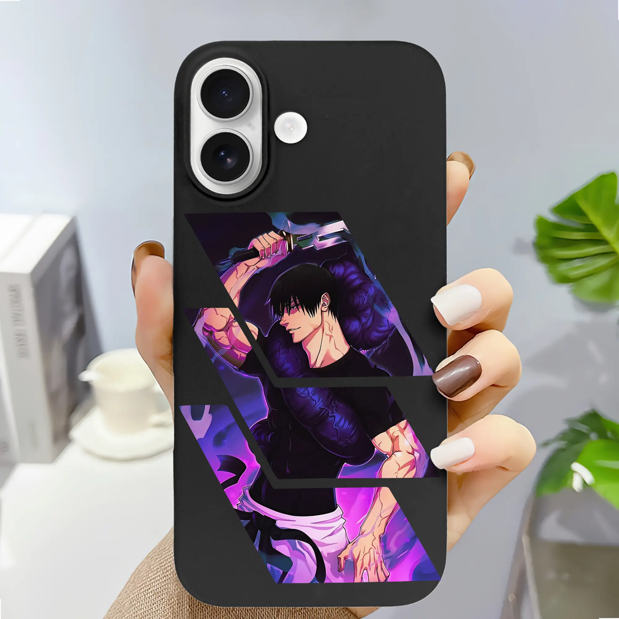 呪術廻戦 グッズ,伏黒 甚爾