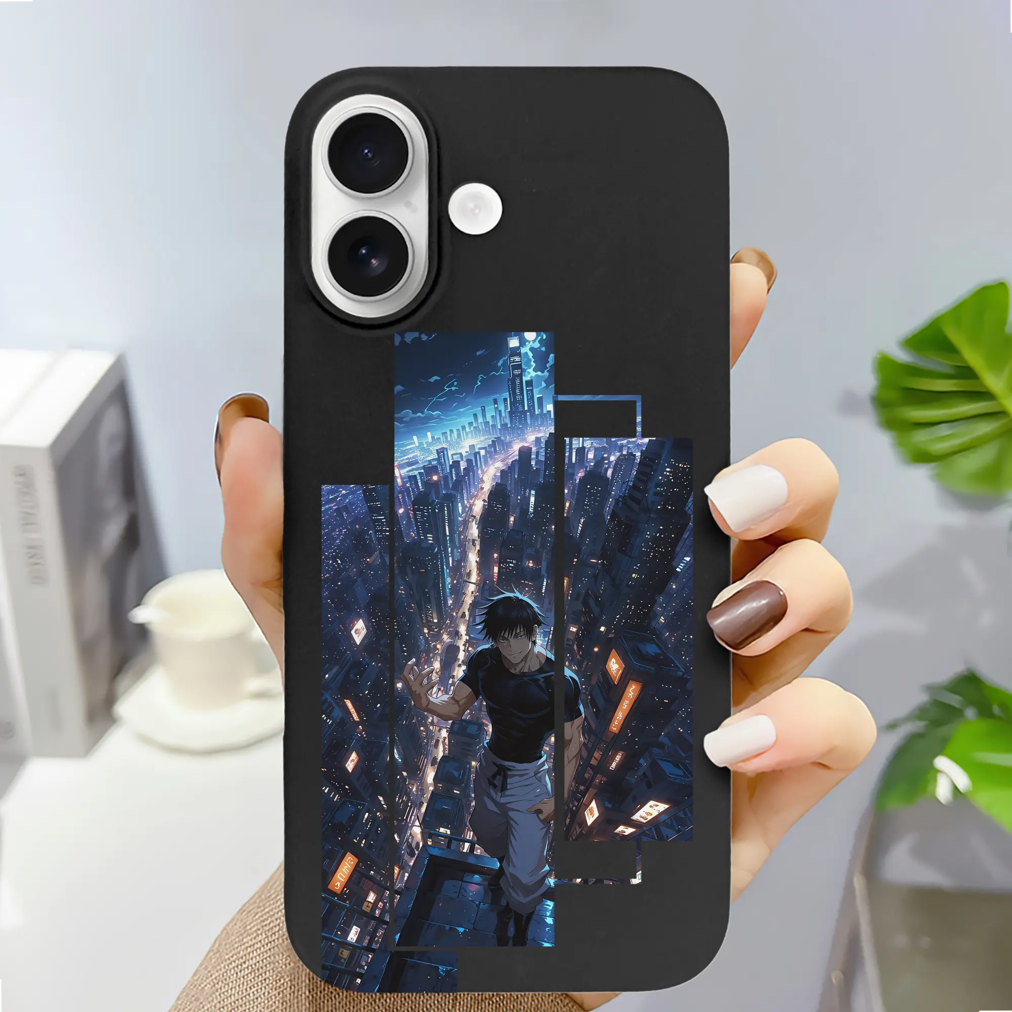 呪術廻戦 グッズ,伏黒 甚爾