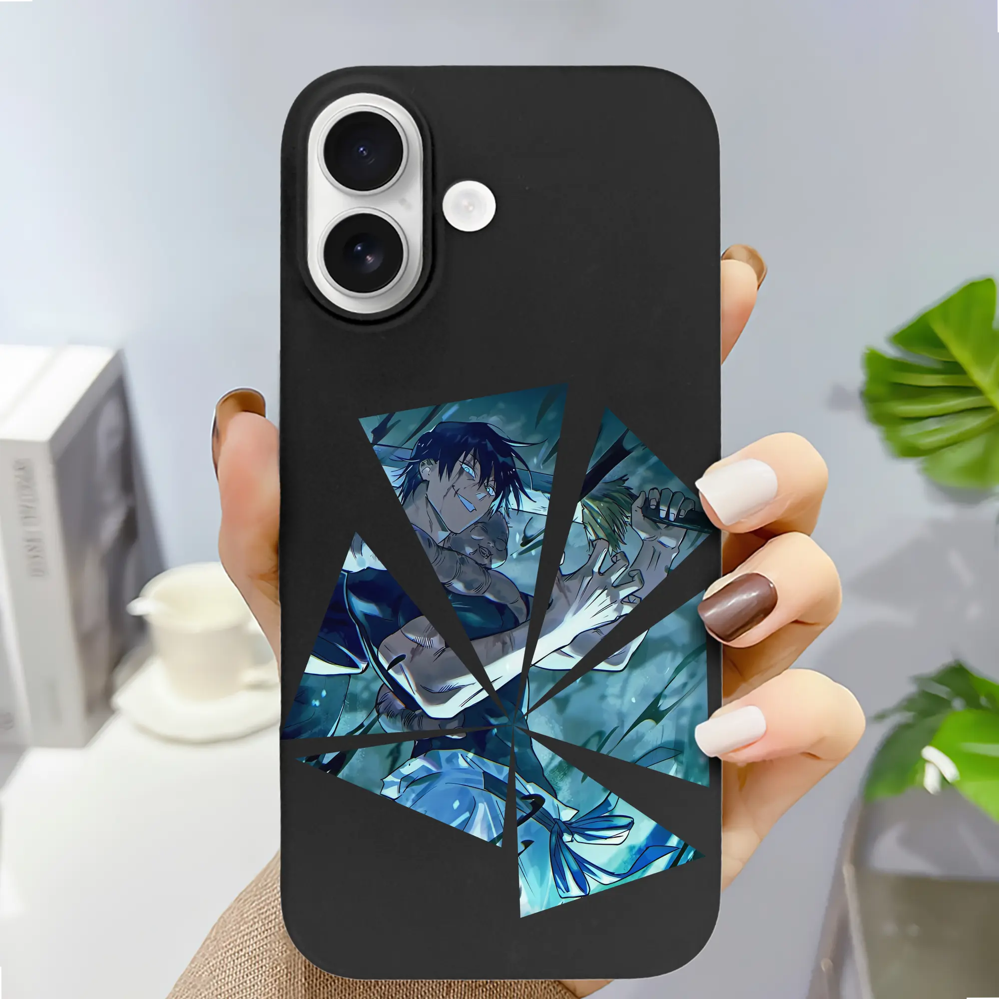 呪術廻戦 グッズ,伏黒 甚爾