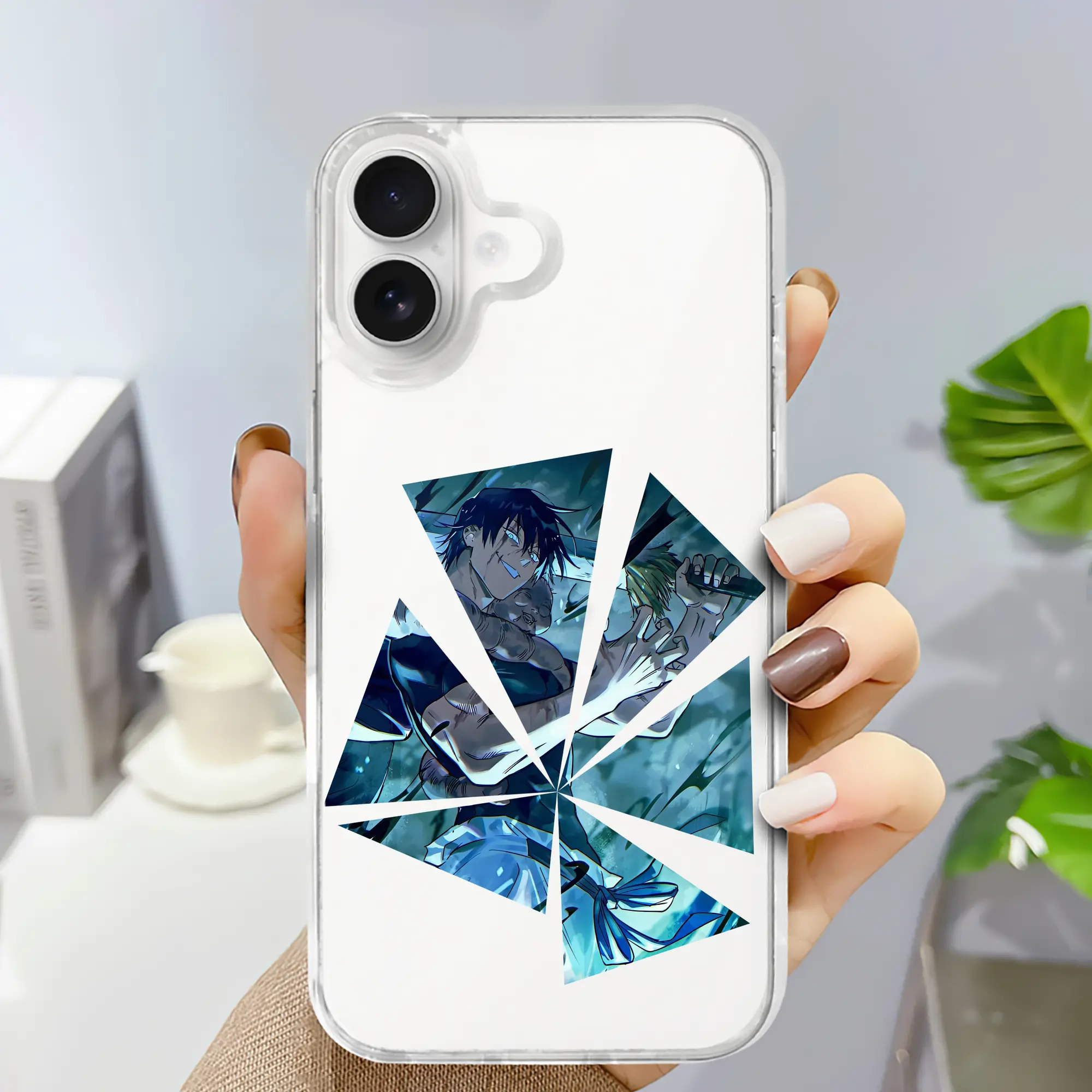 呪術廻戦 グッズ,伏黒 甚爾