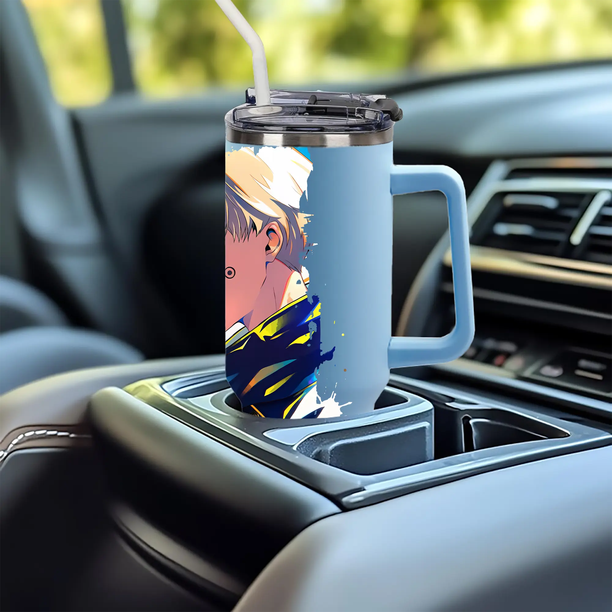 呪術廻戦 グッズ,狗巻 棘