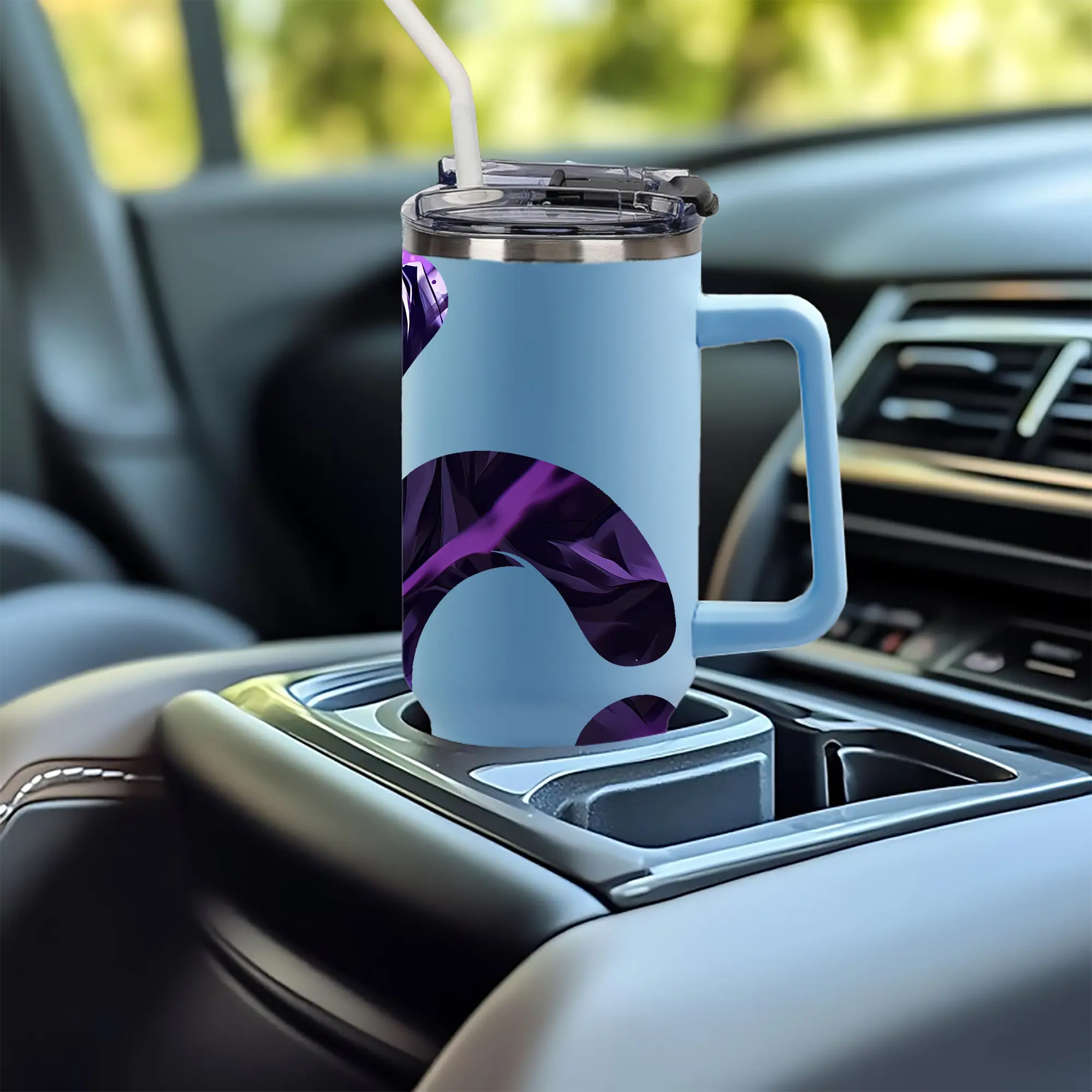 呪術廻戦 グッズ,狗巻 棘