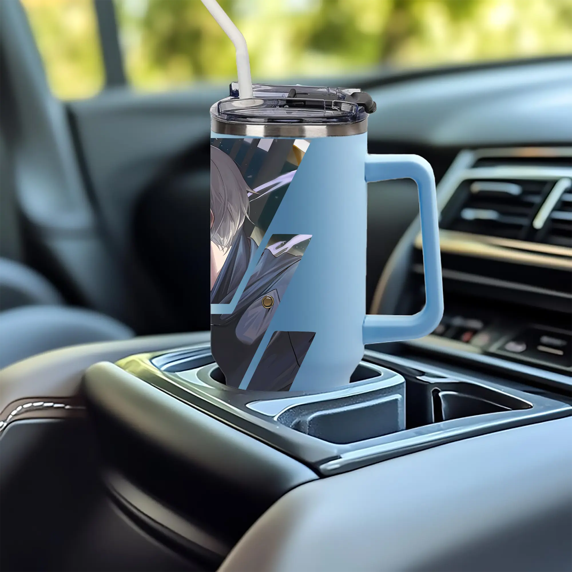 呪術廻戦 グッズ,狗巻 棘