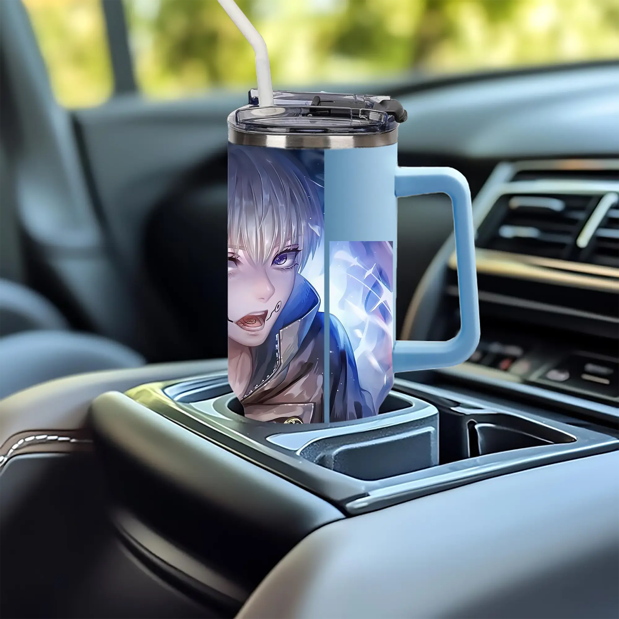 呪術廻戦 グッズ,狗巻 棘