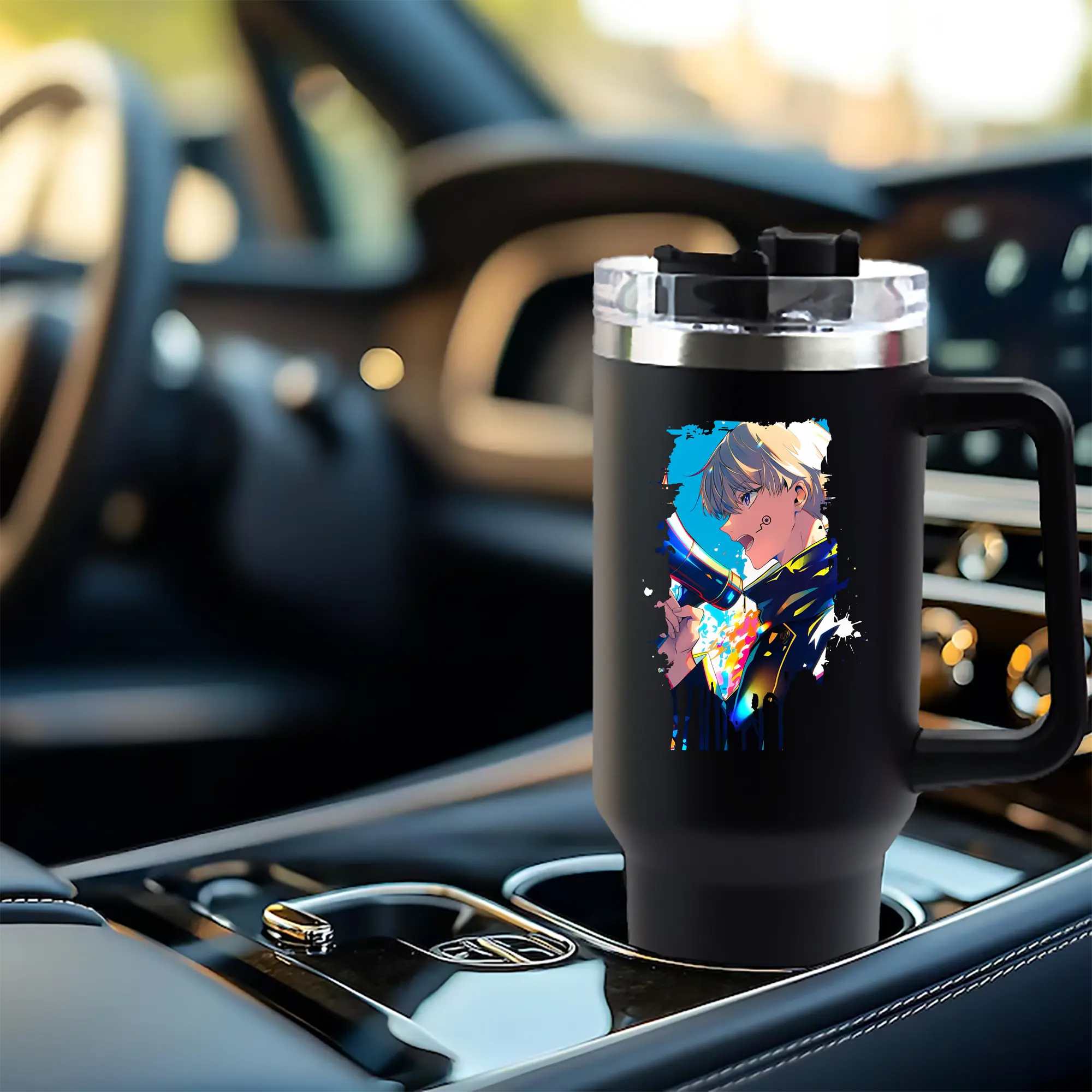 呪術廻戦 グッズ,狗巻 棘