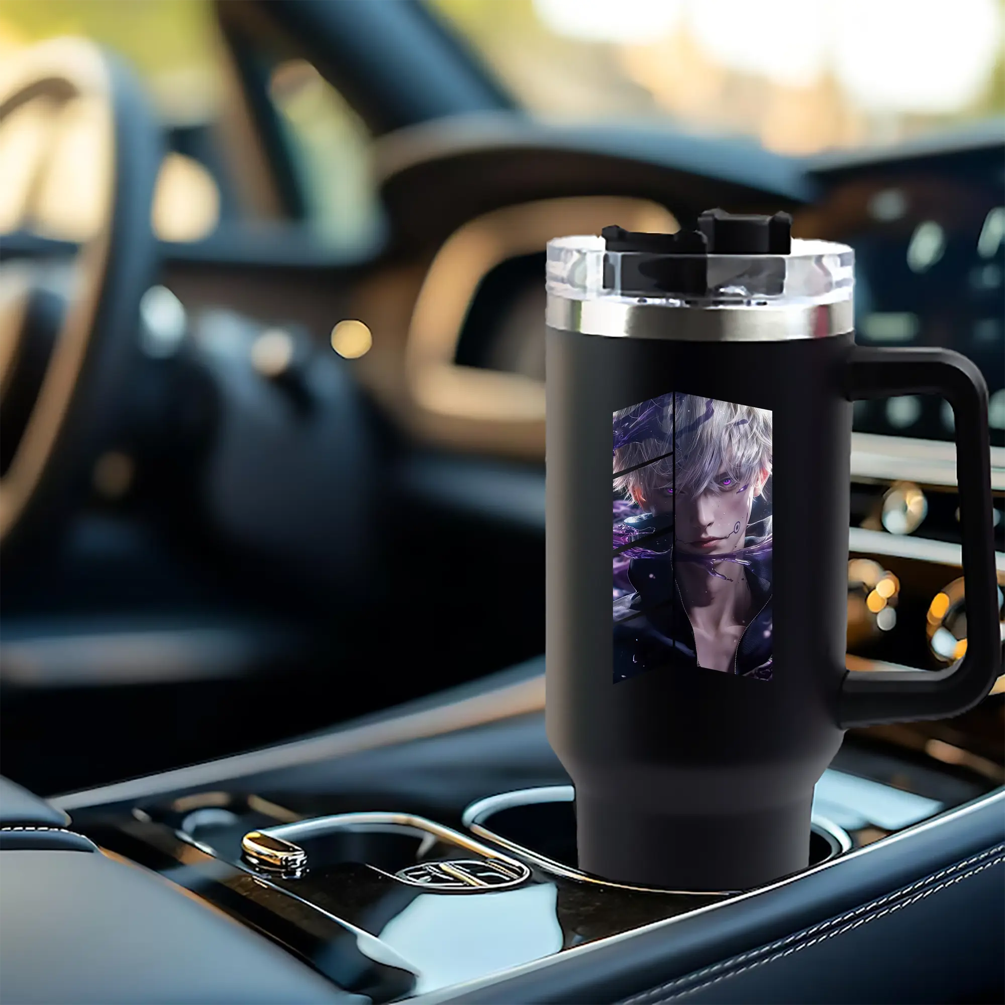 呪術廻戦 グッズ,狗巻 棘