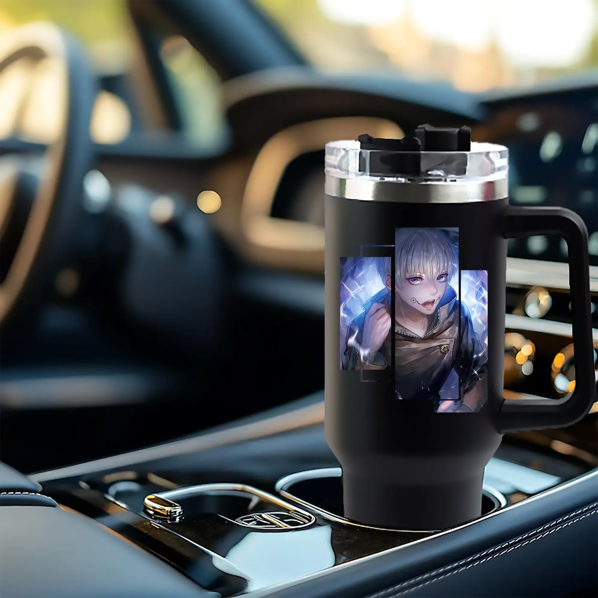 呪術廻戦 グッズ,狗巻 棘