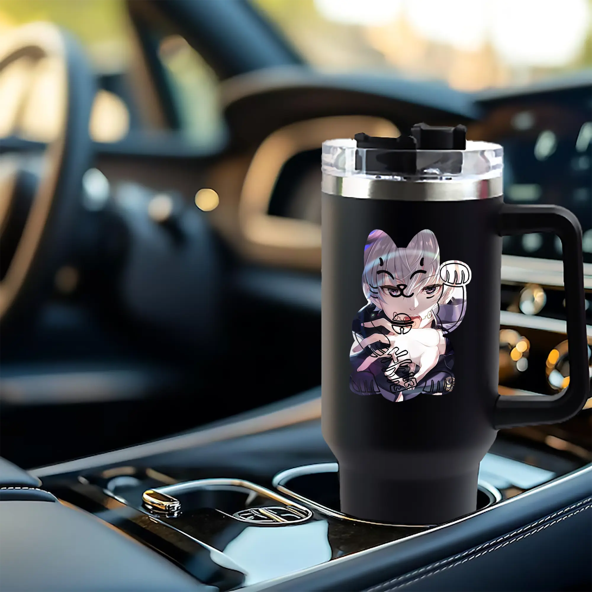 呪術廻戦 グッズ,狗巻 棘