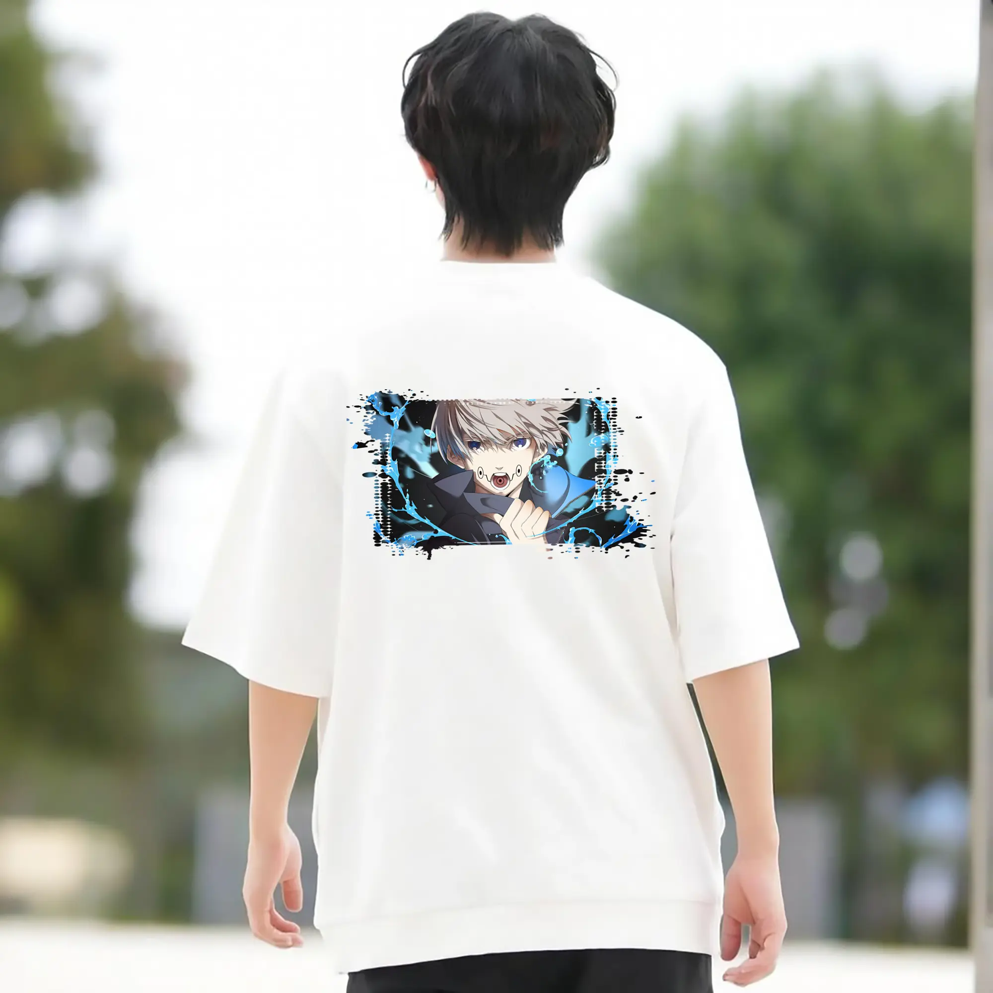 呪術廻戦 グッズ,狗巻 棘