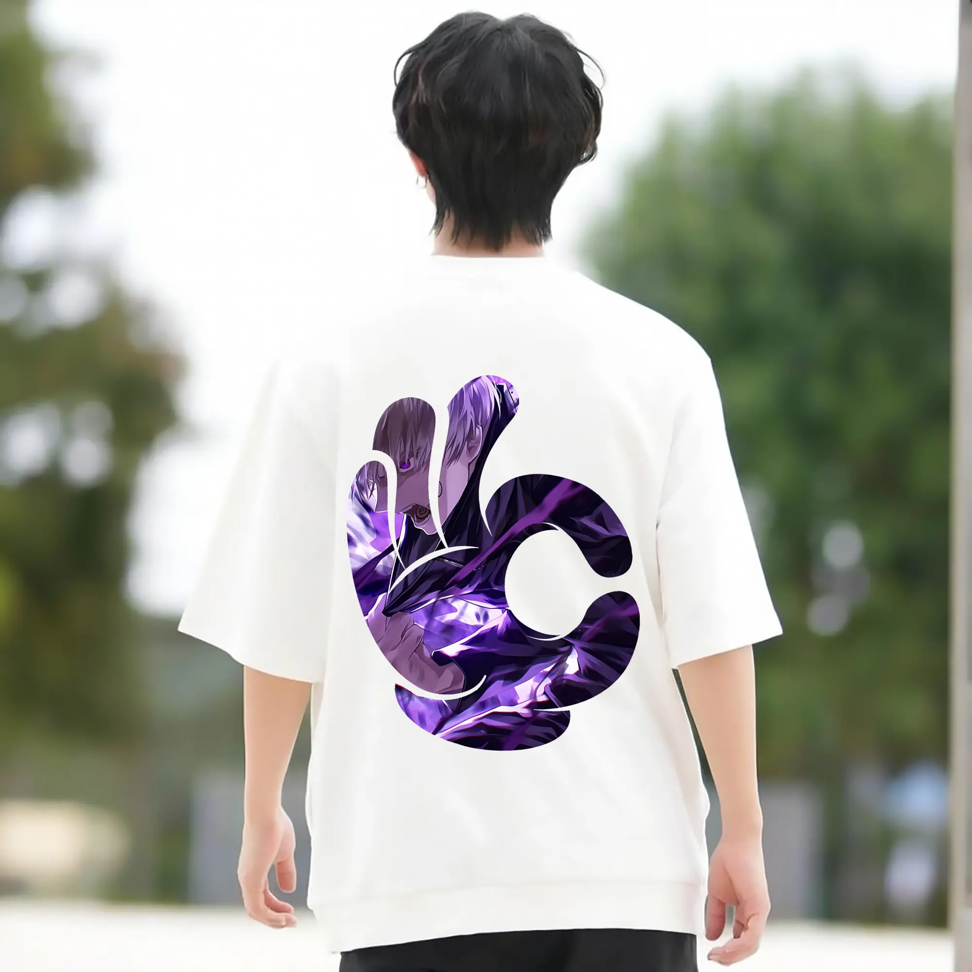 呪術廻戦 グッズ,狗巻 棘