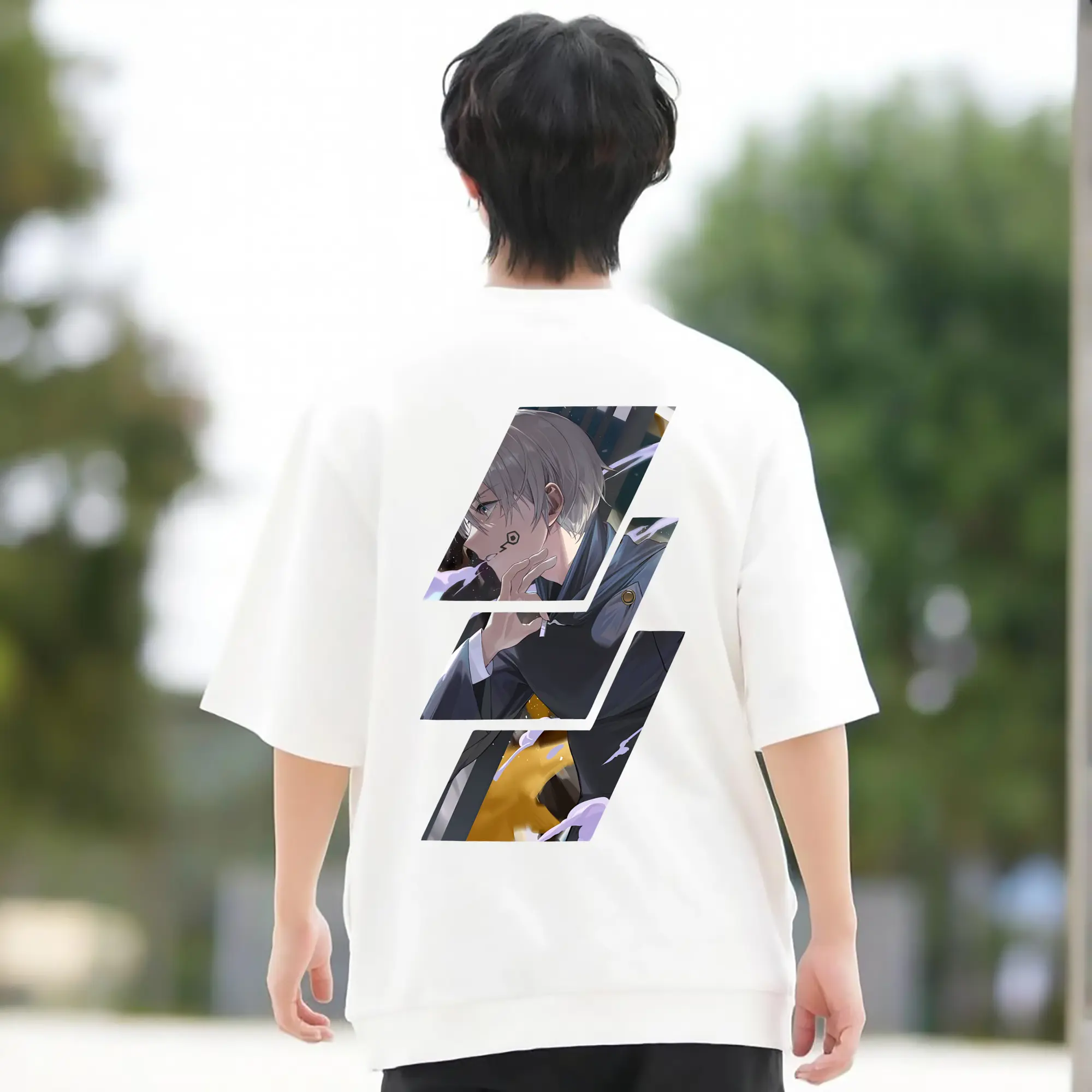 呪術廻戦 グッズ,狗巻 棘