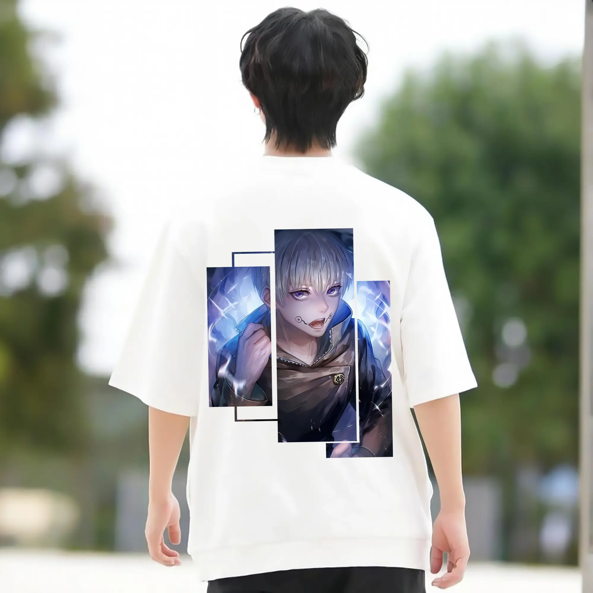 呪術廻戦 グッズ,狗巻 棘