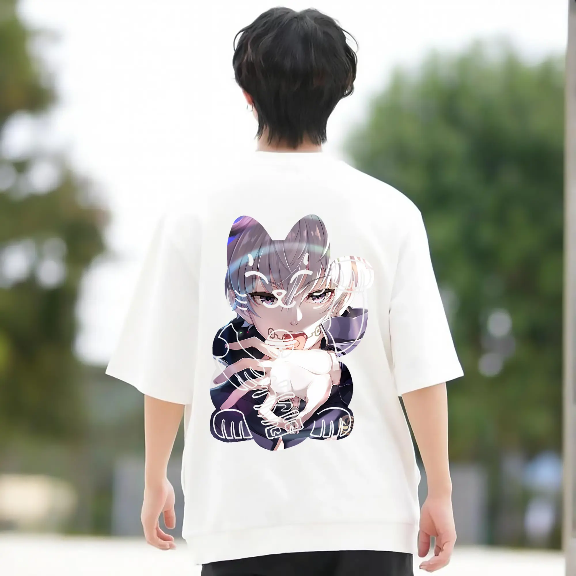 呪術廻戦 グッズ,狗巻 棘