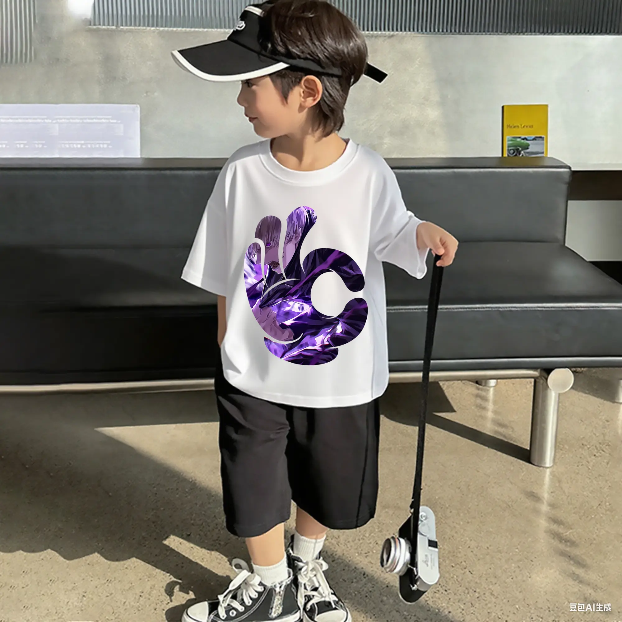 呪術廻戦 グッズ,狗巻 棘