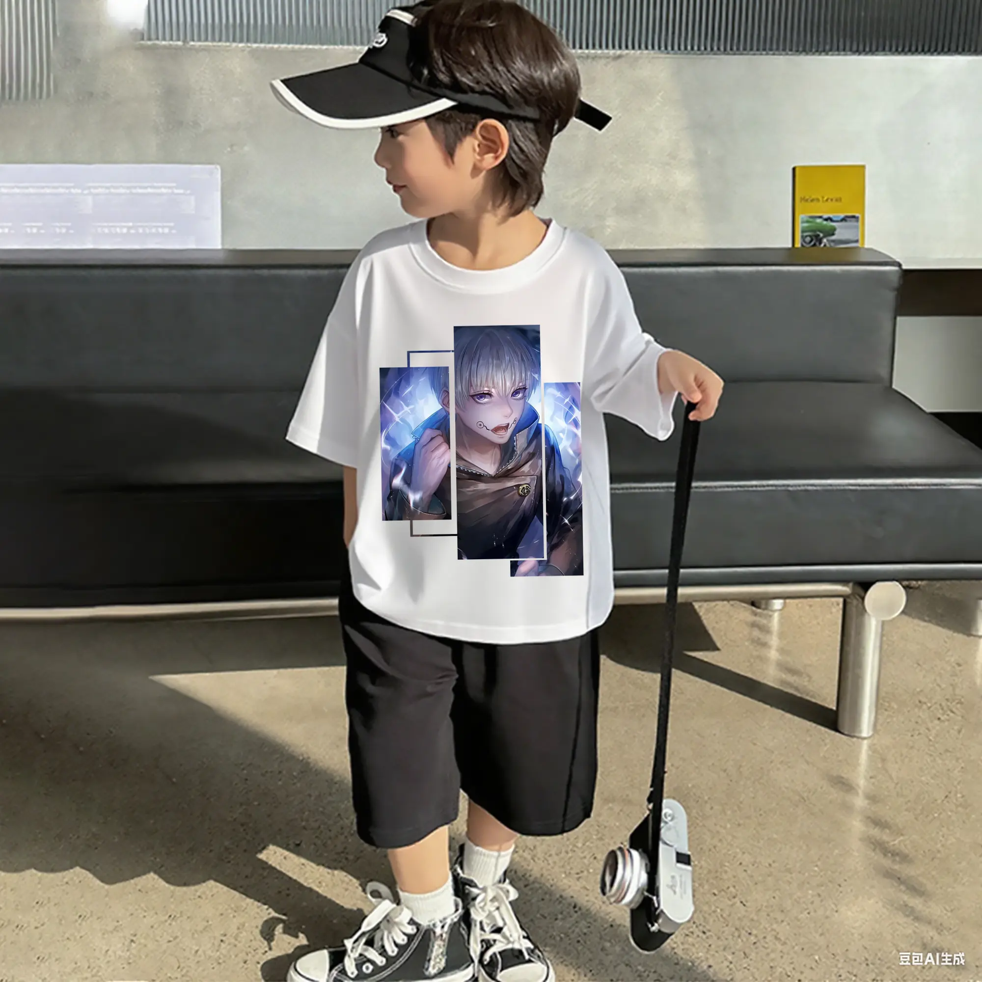 呪術廻戦 グッズ,狗巻 棘