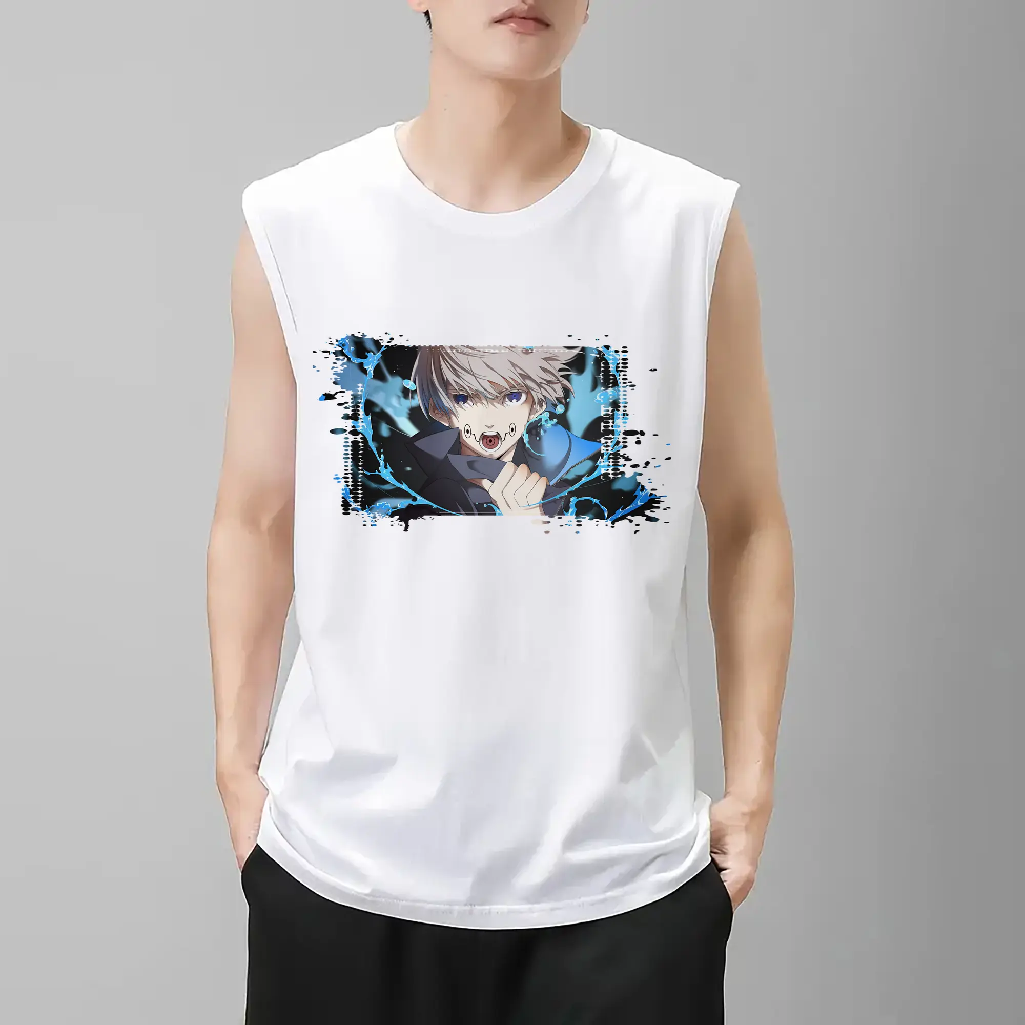 呪術廻戦 グッズ,狗巻 棘