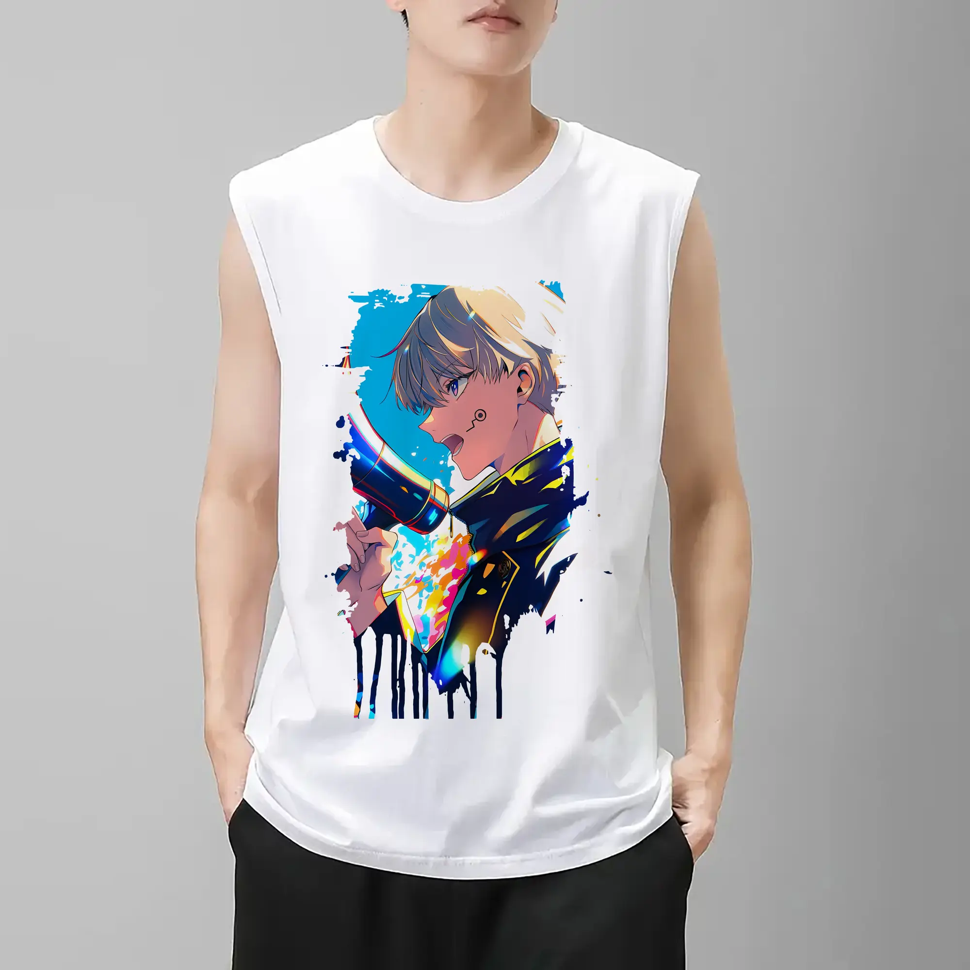 呪術廻戦 グッズ,狗巻 棘