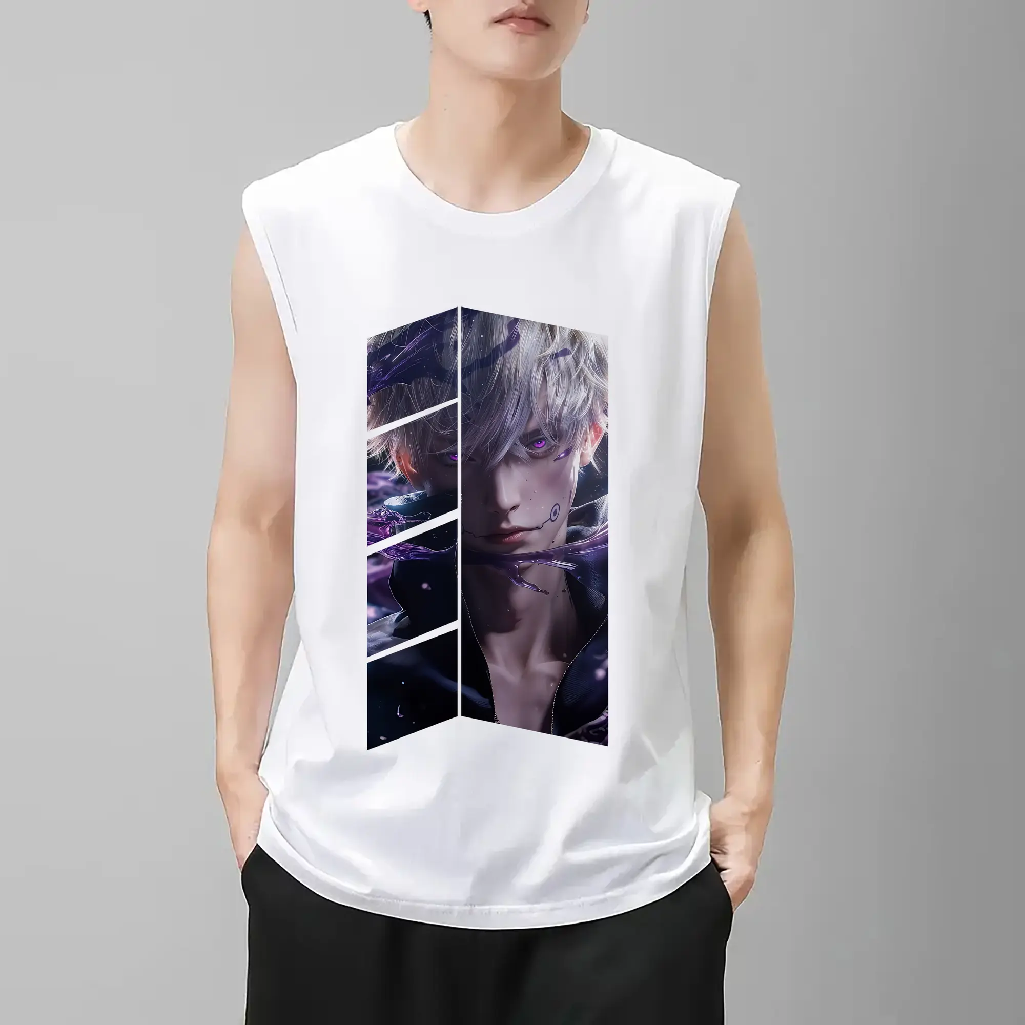 呪術廻戦 グッズ,狗巻 棘