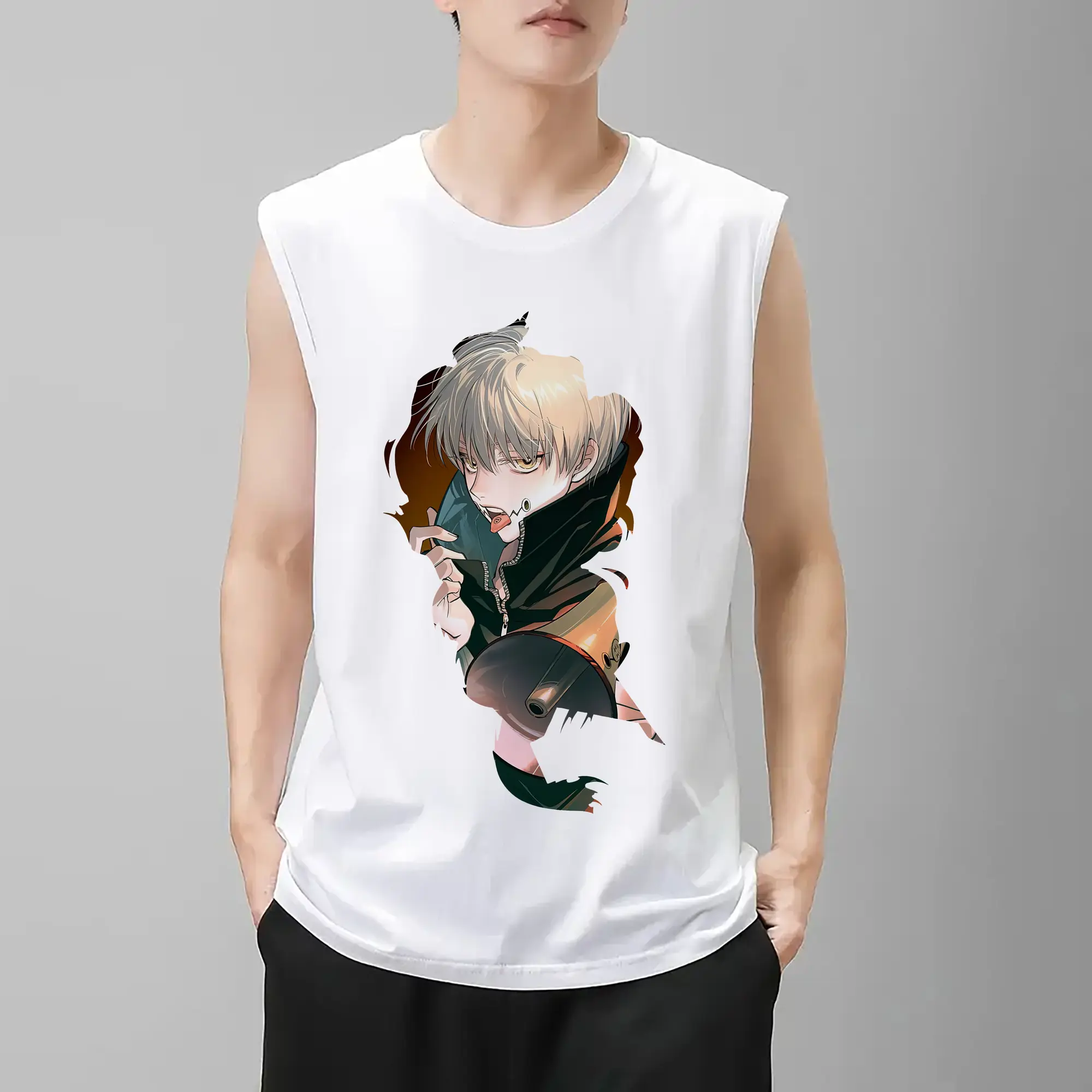 呪術廻戦 グッズ,狗巻 棘