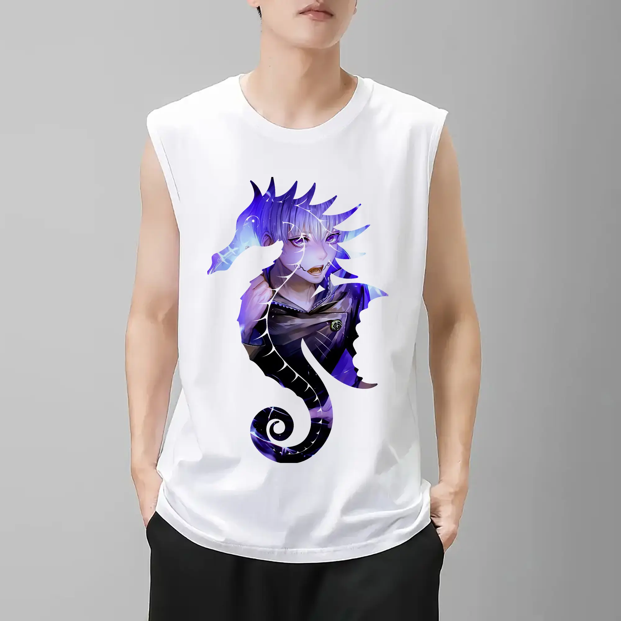 呪術廻戦 グッズ,狗巻 棘