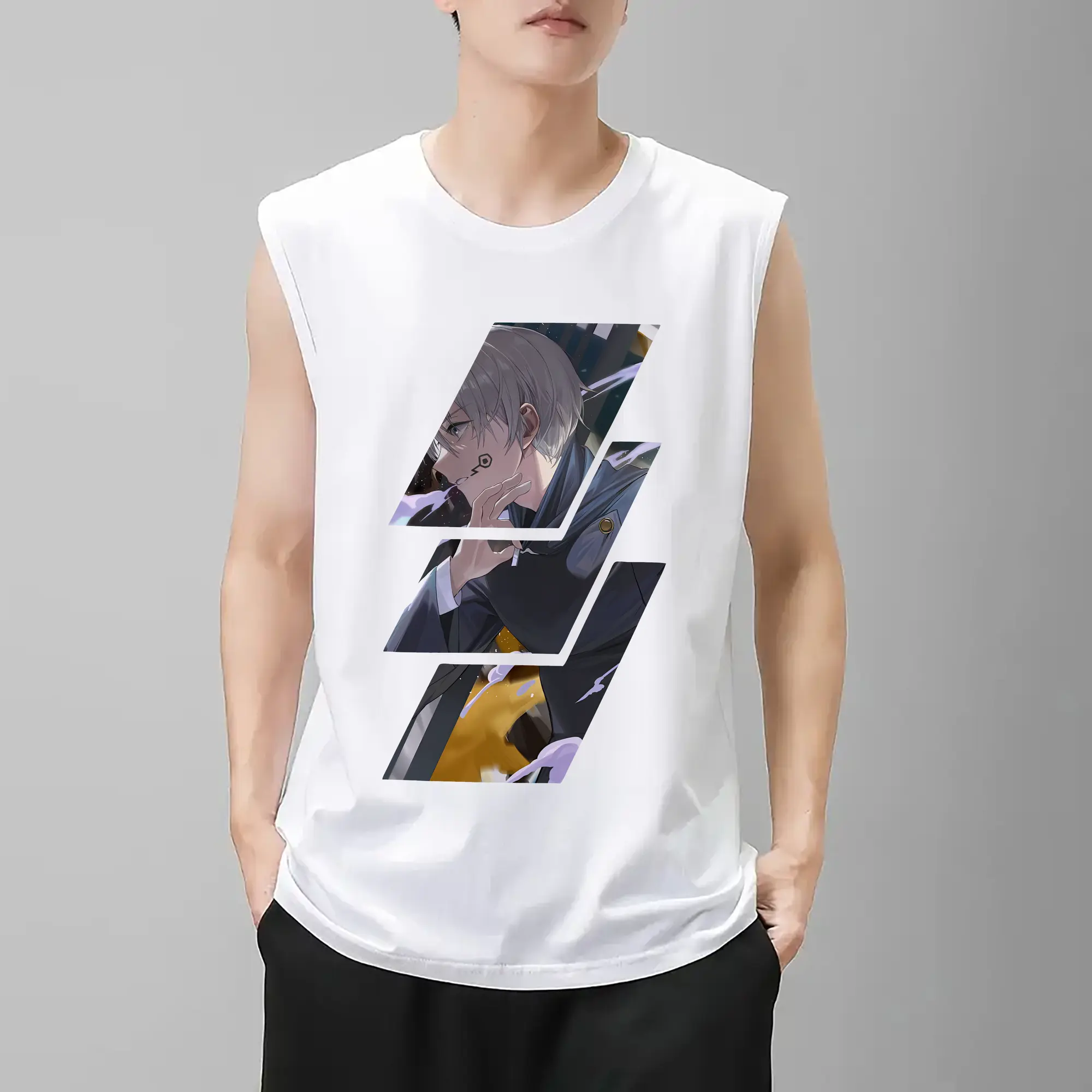 呪術廻戦 グッズ,狗巻 棘