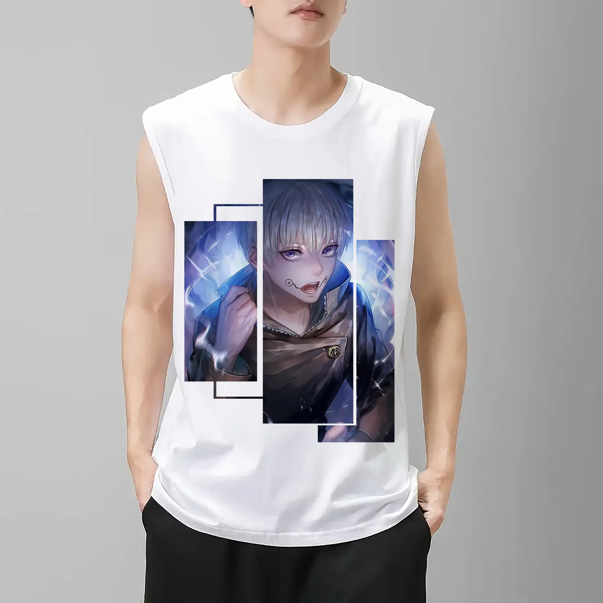 呪術廻戦 グッズ,狗巻 棘