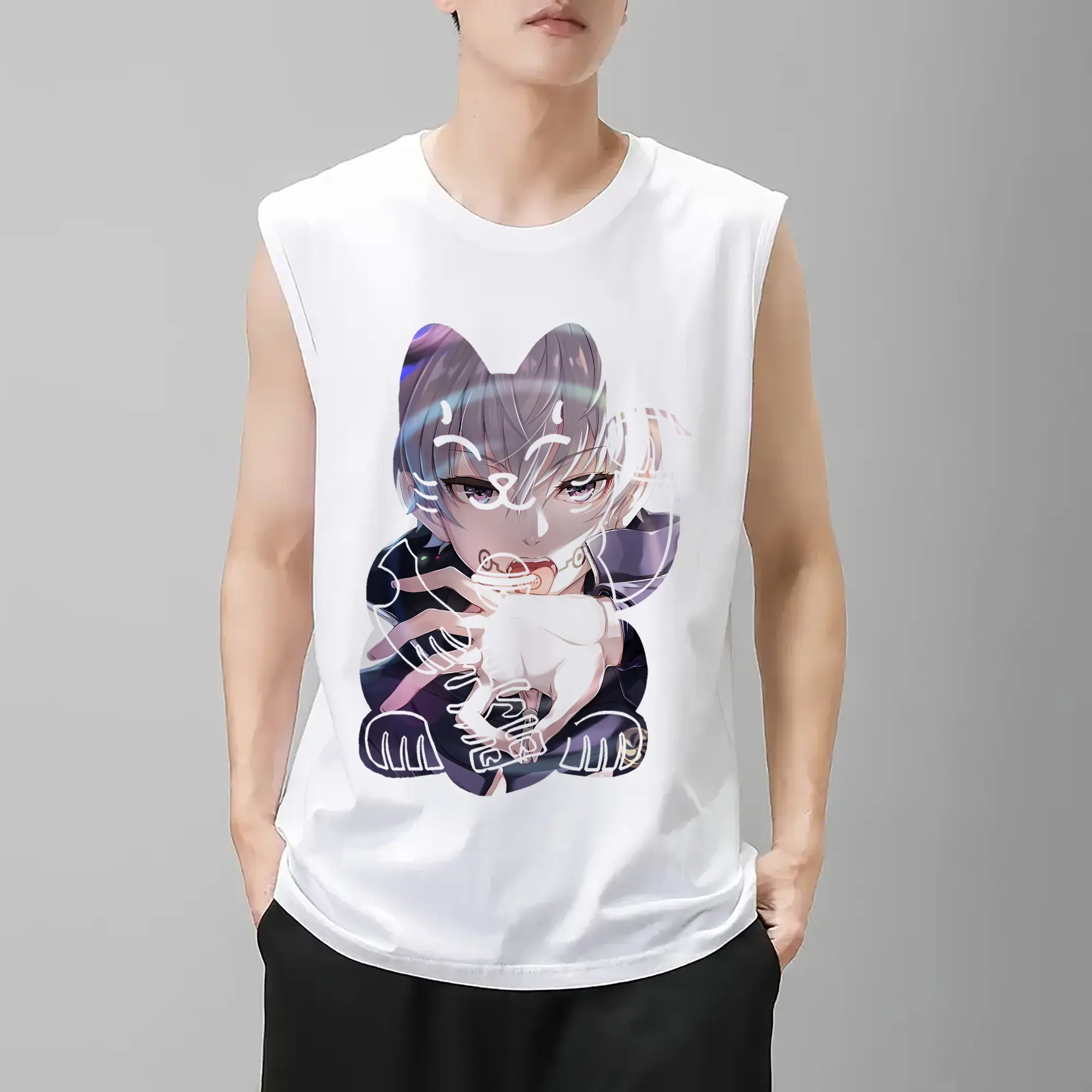 呪術廻戦 グッズ,狗巻 棘