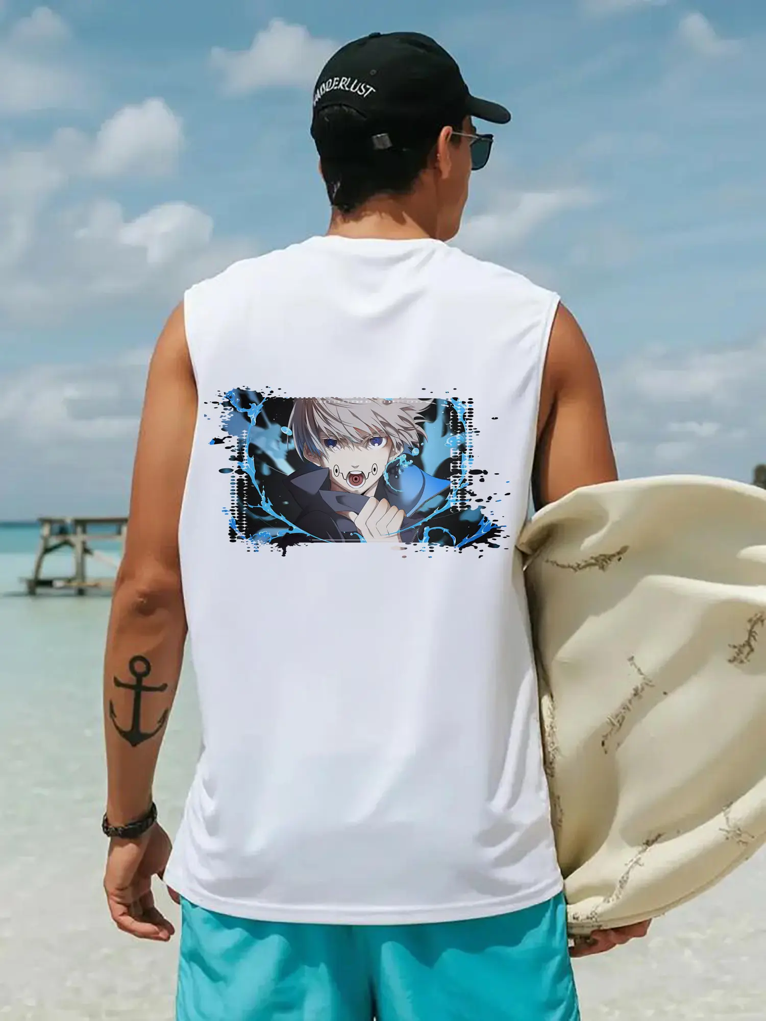 呪術廻戦 グッズ,狗巻 棘