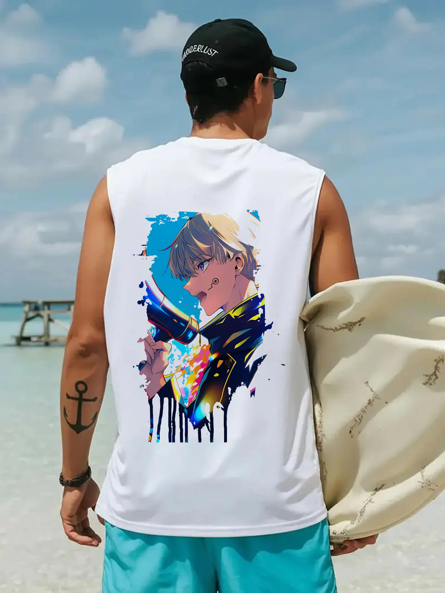 呪術廻戦 グッズ,狗巻 棘