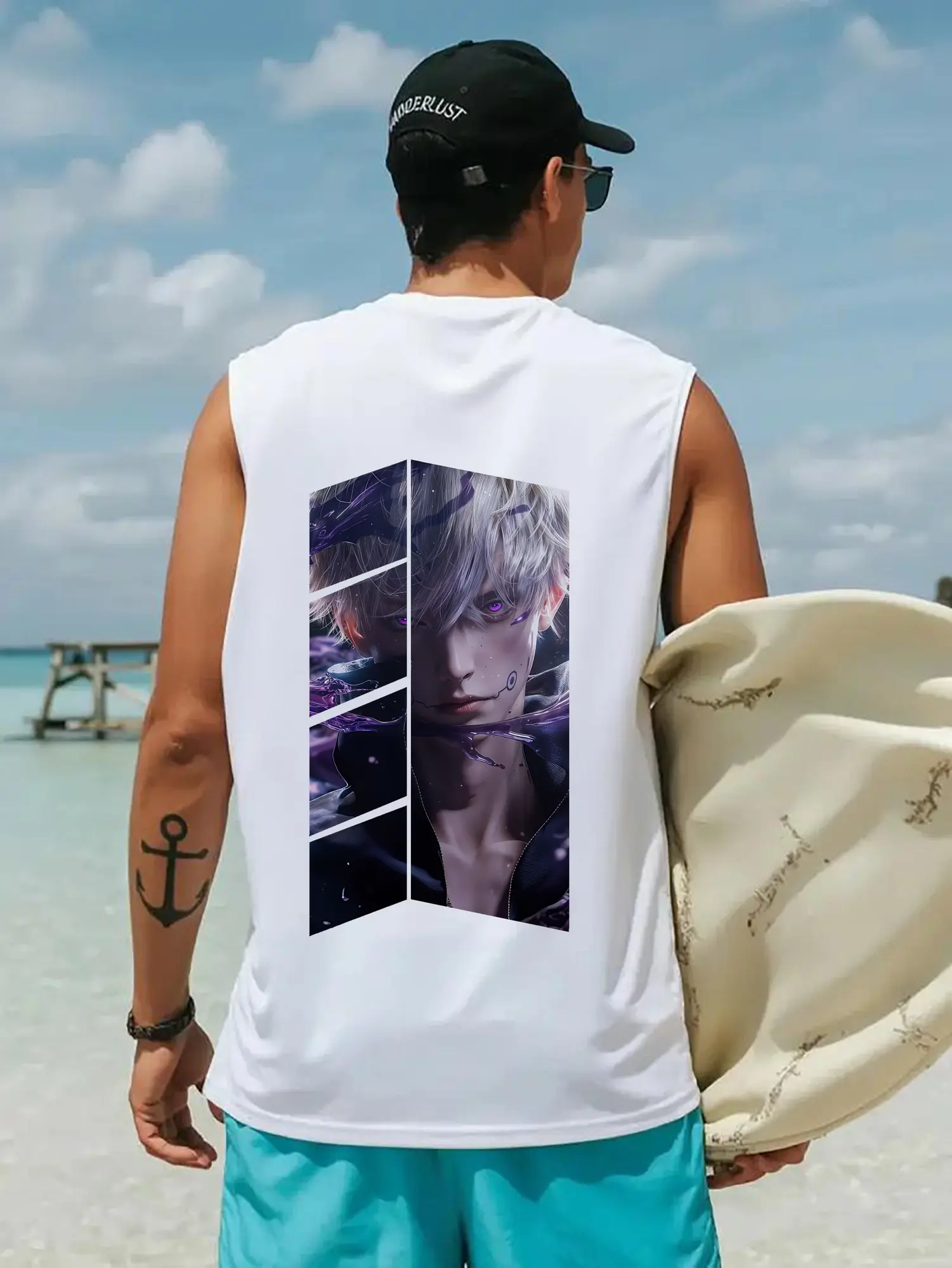 呪術廻戦 グッズ,狗巻 棘