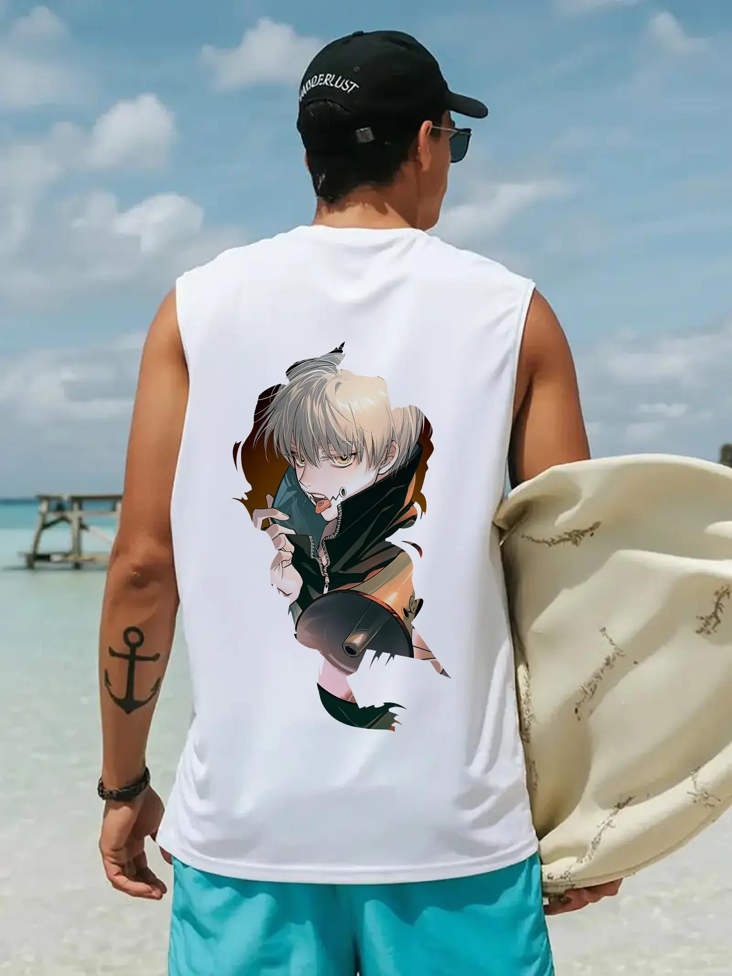 呪術廻戦 グッズ,狗巻 棘