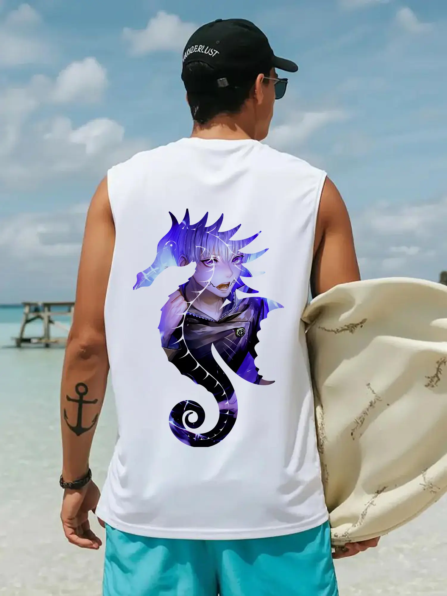 呪術廻戦 グッズ,狗巻 棘