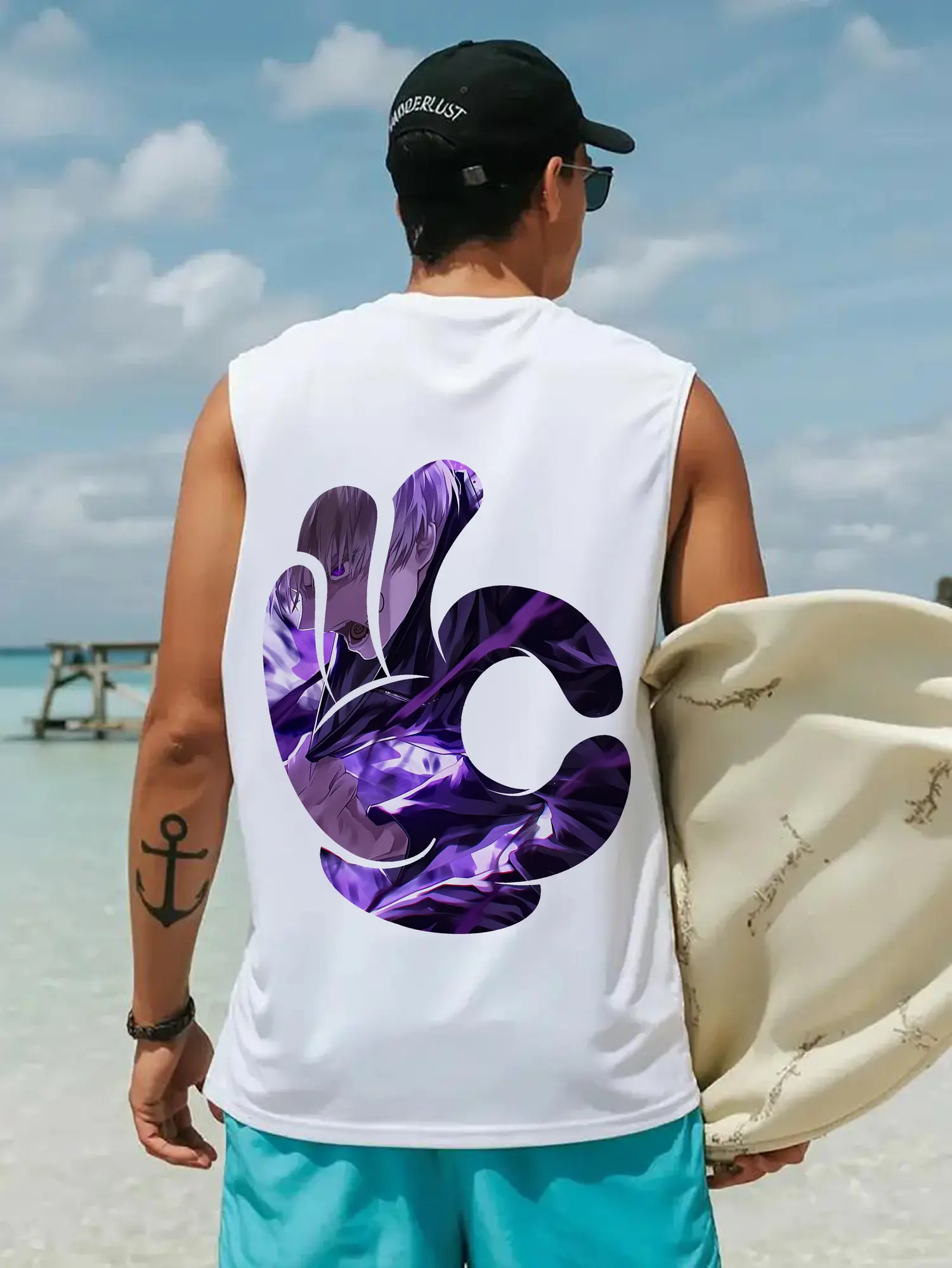 呪術廻戦 グッズ,狗巻 棘