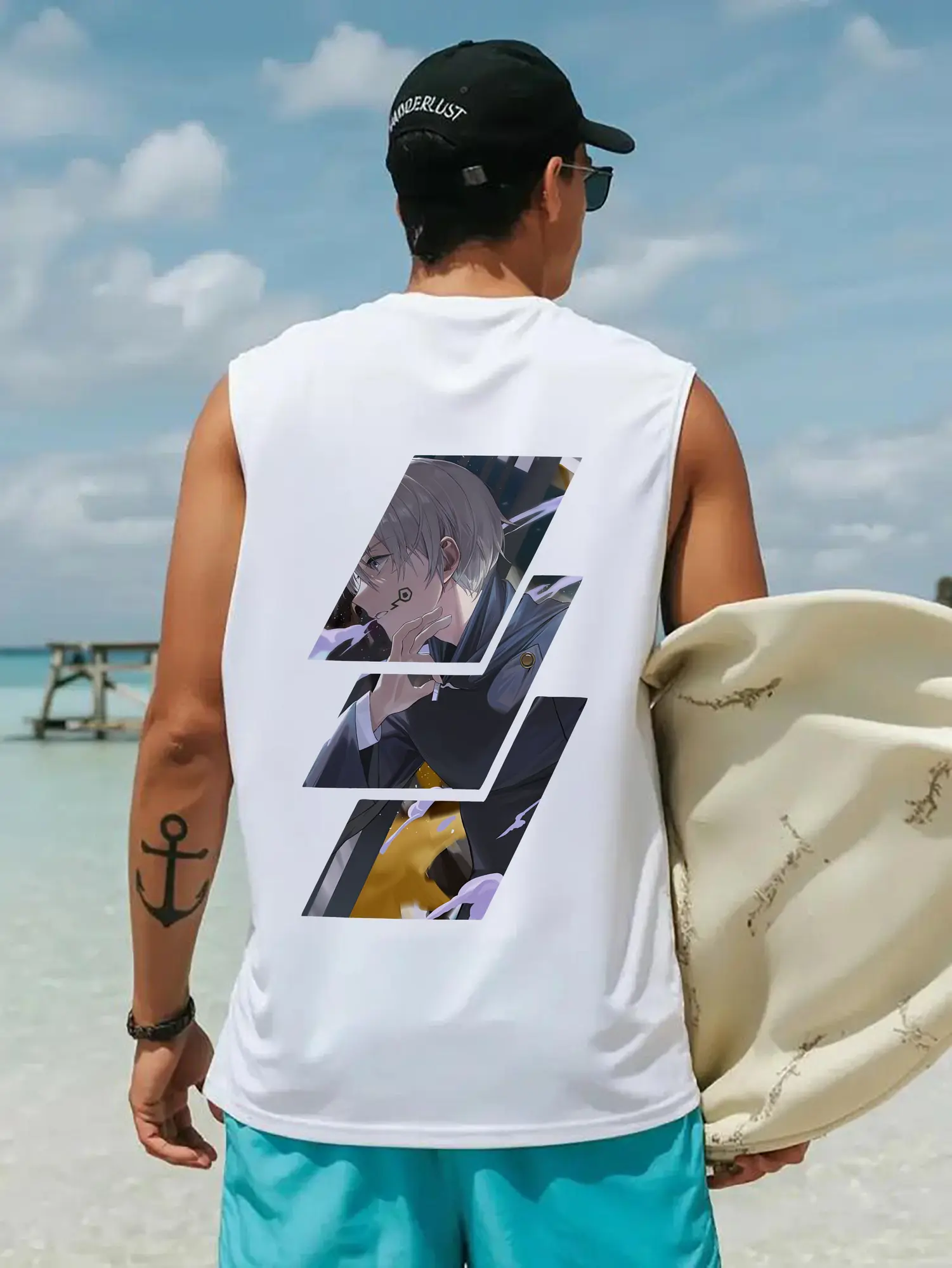 呪術廻戦 グッズ,狗巻 棘