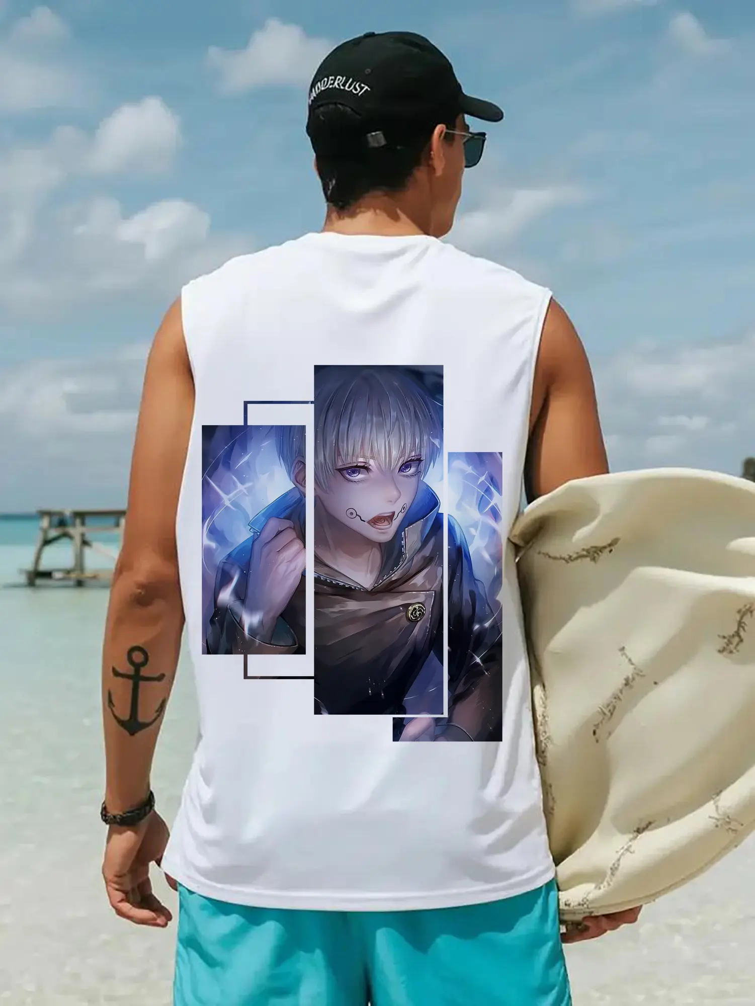 呪術廻戦 グッズ,狗巻 棘