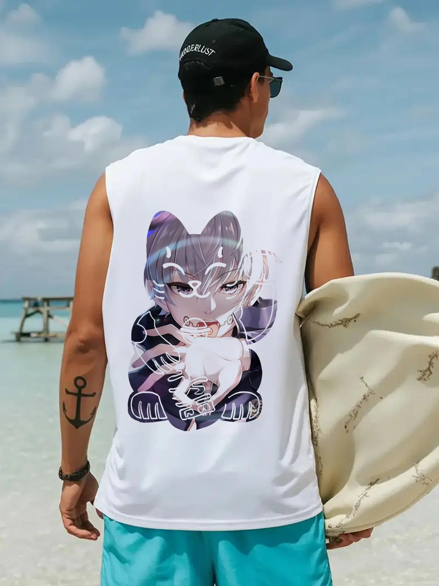 呪術廻戦 グッズ,狗巻 棘